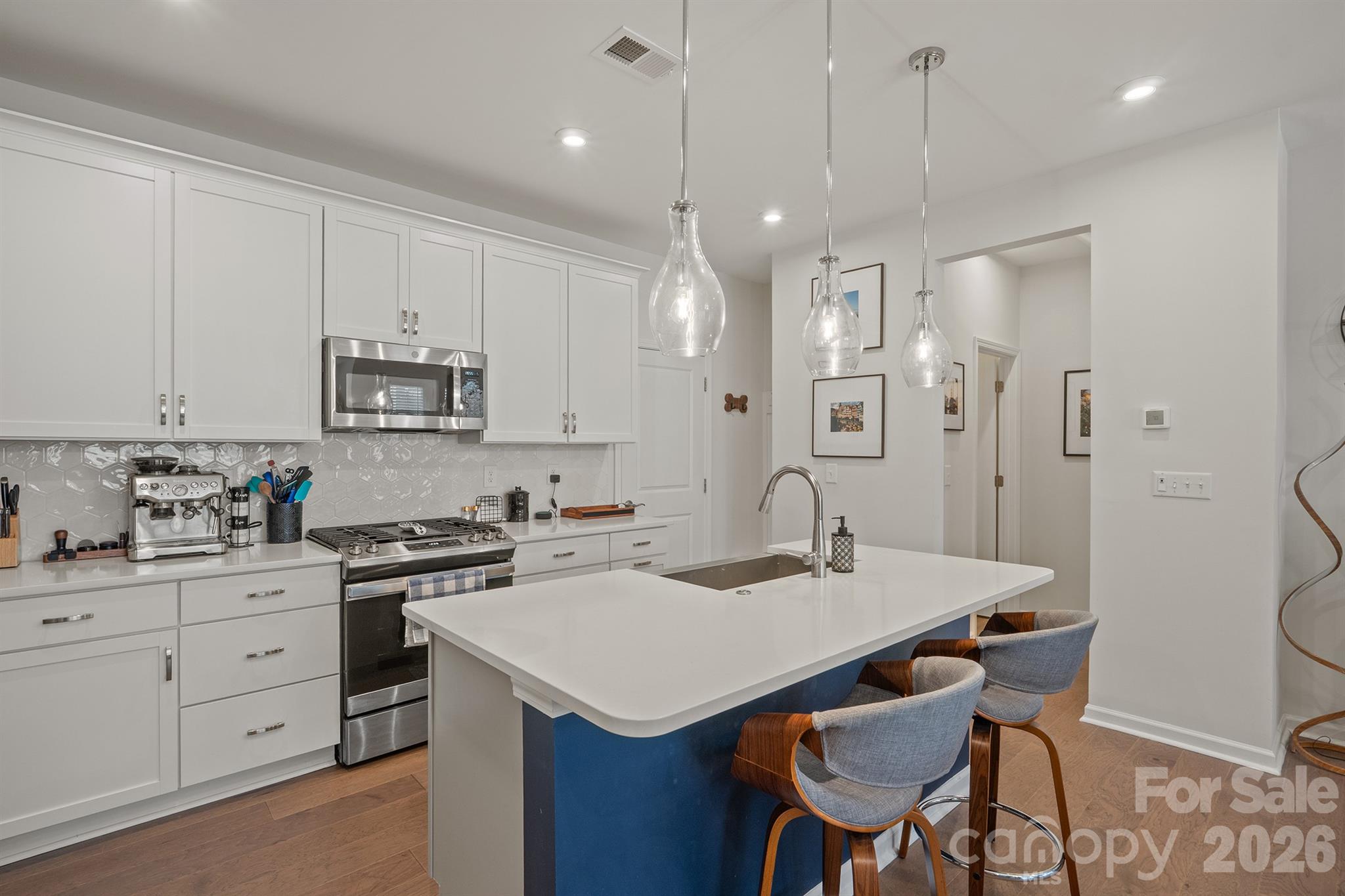 6161 Pierce Lane Property Photo 17