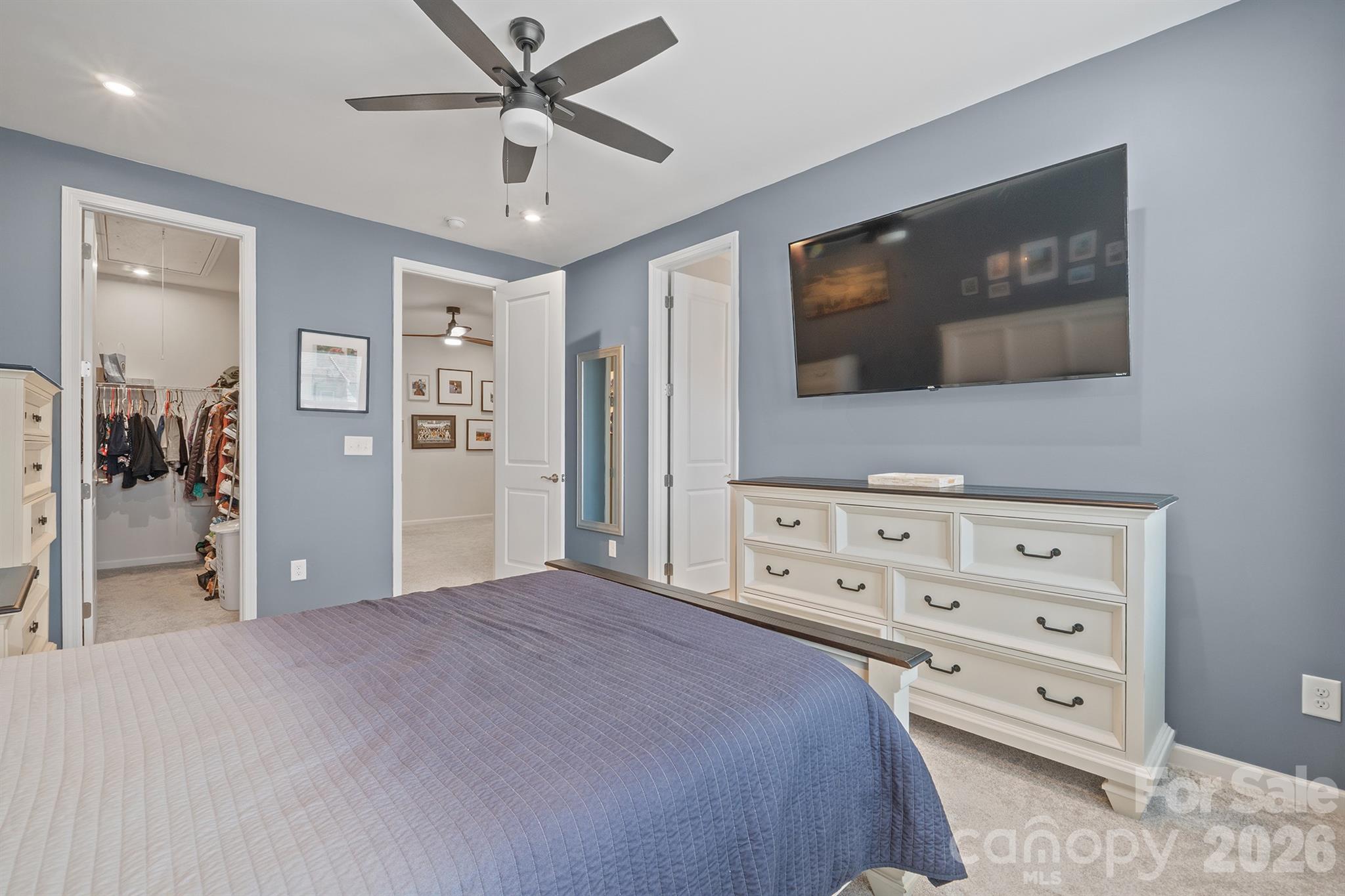 6161 Pierce Lane Property Photo 23