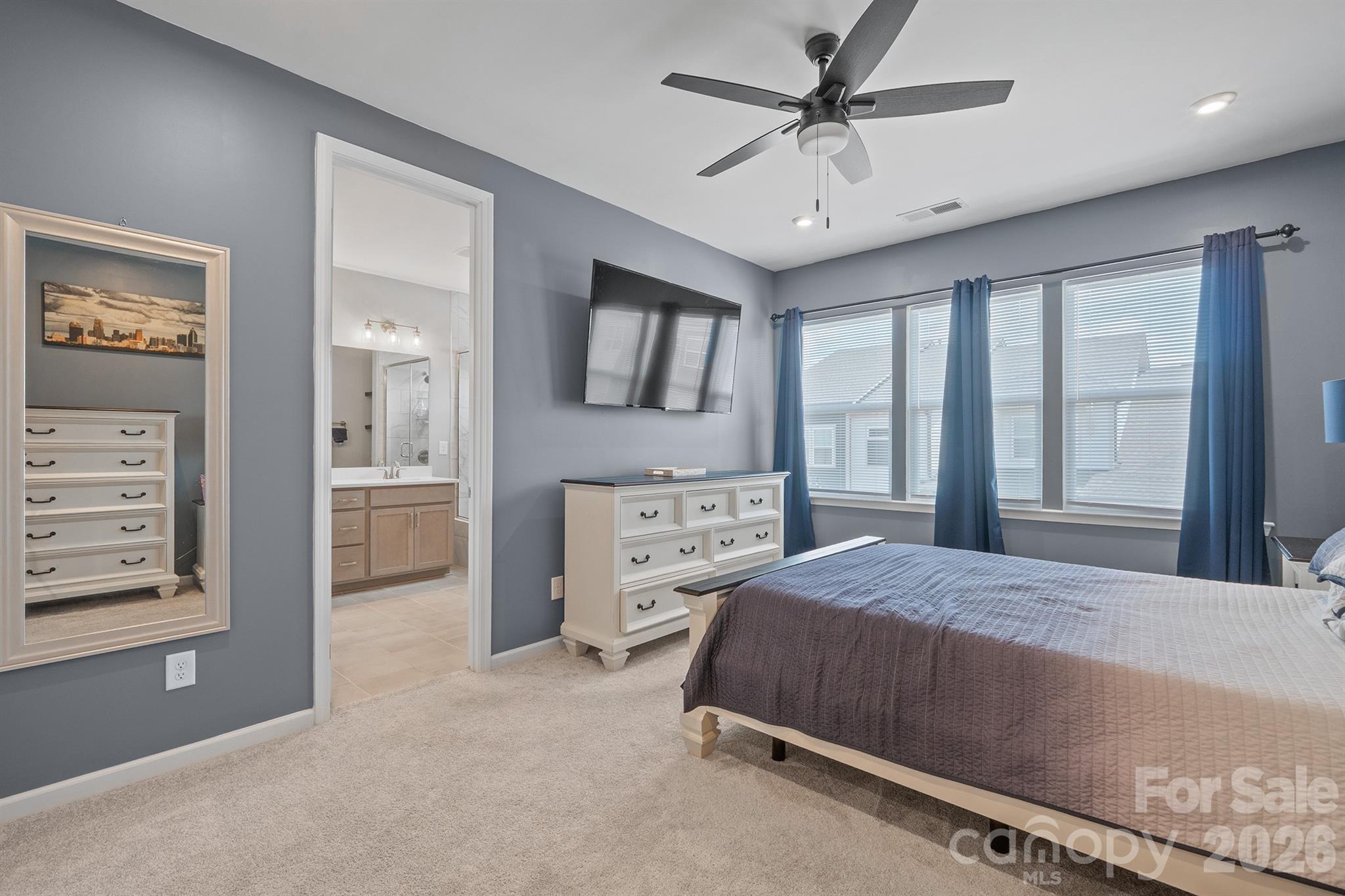 6161 Pierce Lane Property Photo 26