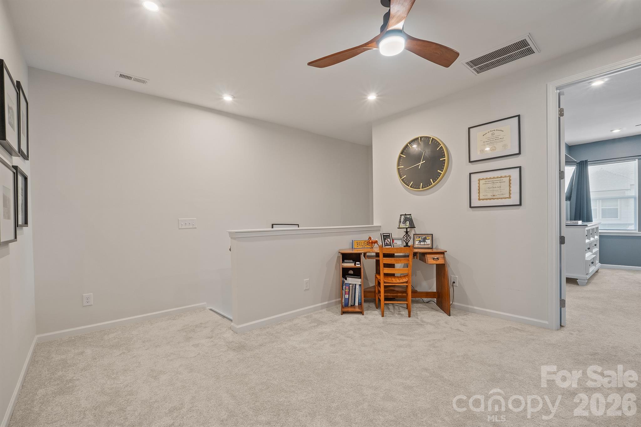 6161 Pierce Lane Property Photo 27