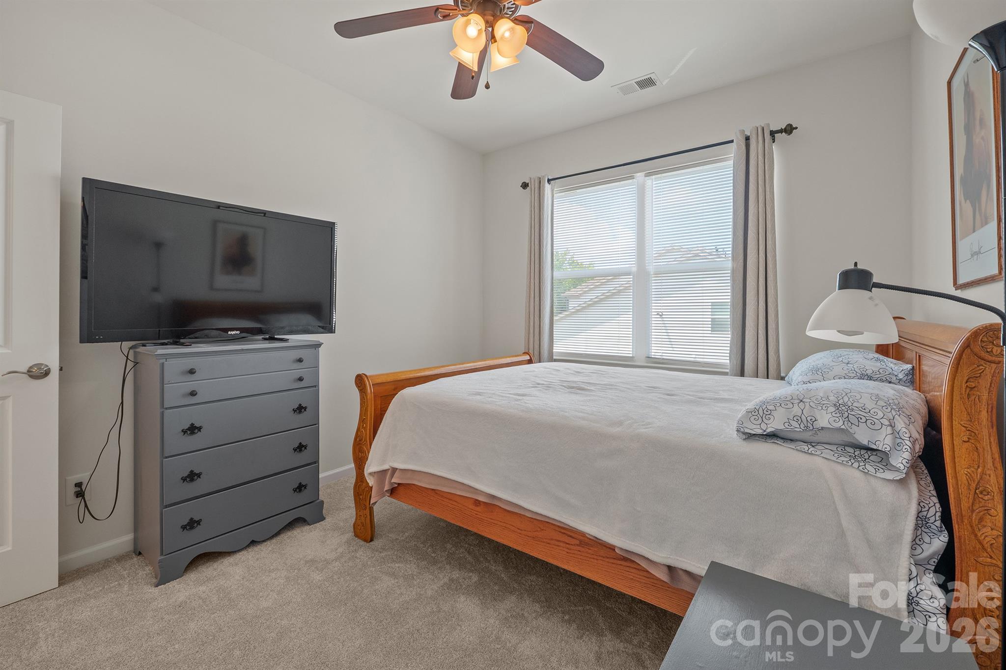 6161 Pierce Lane Property Photo 29