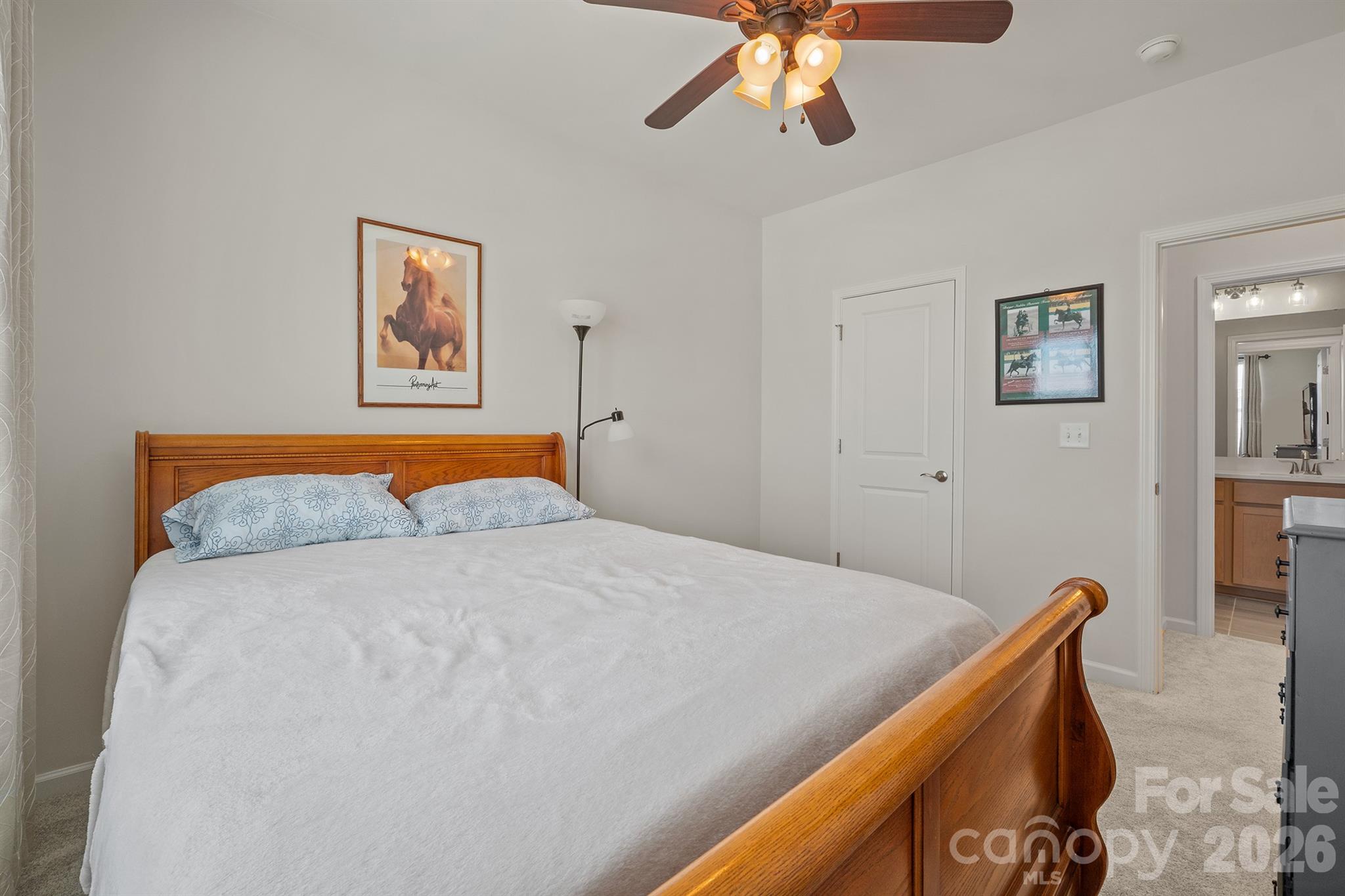 6161 Pierce Lane Property Photo 31