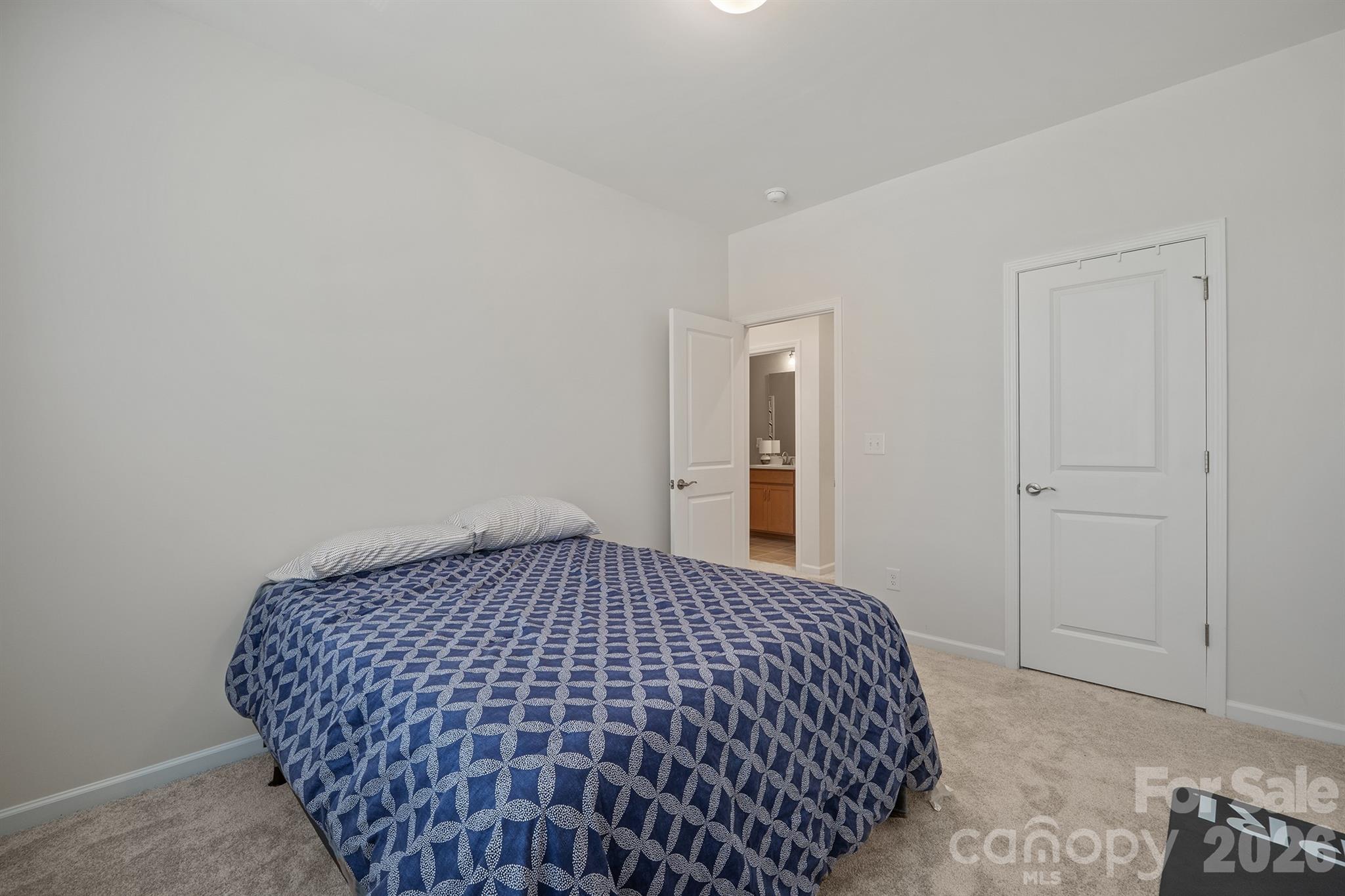 6161 Pierce Lane Property Photo 33