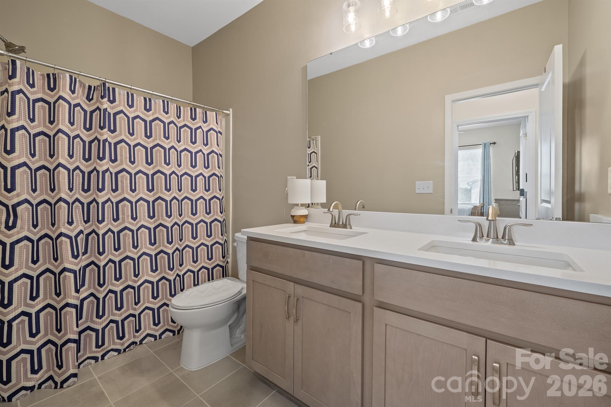 6161 Pierce Lane Property Photo 34