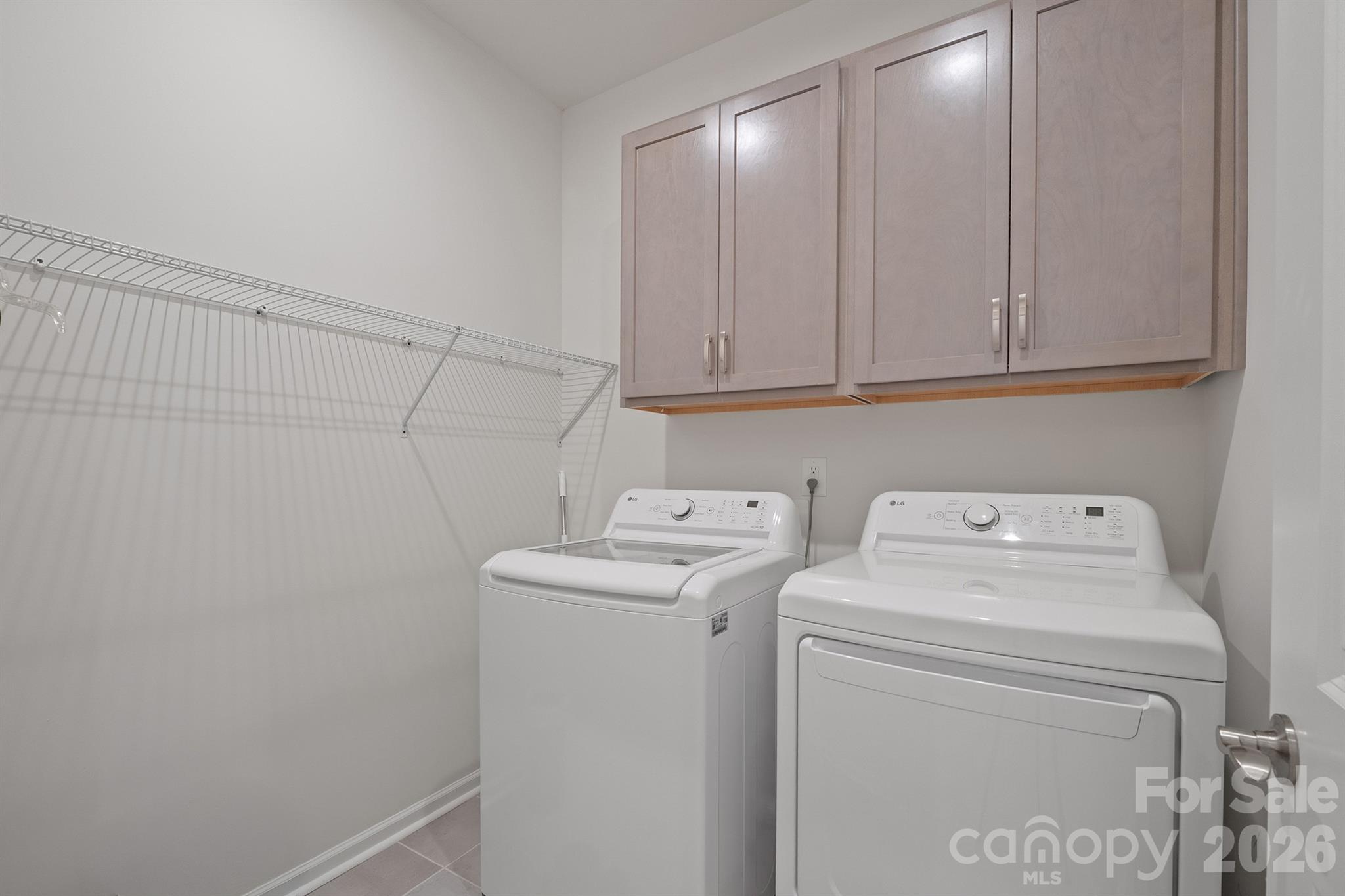 6161 Pierce Lane Property Photo 35