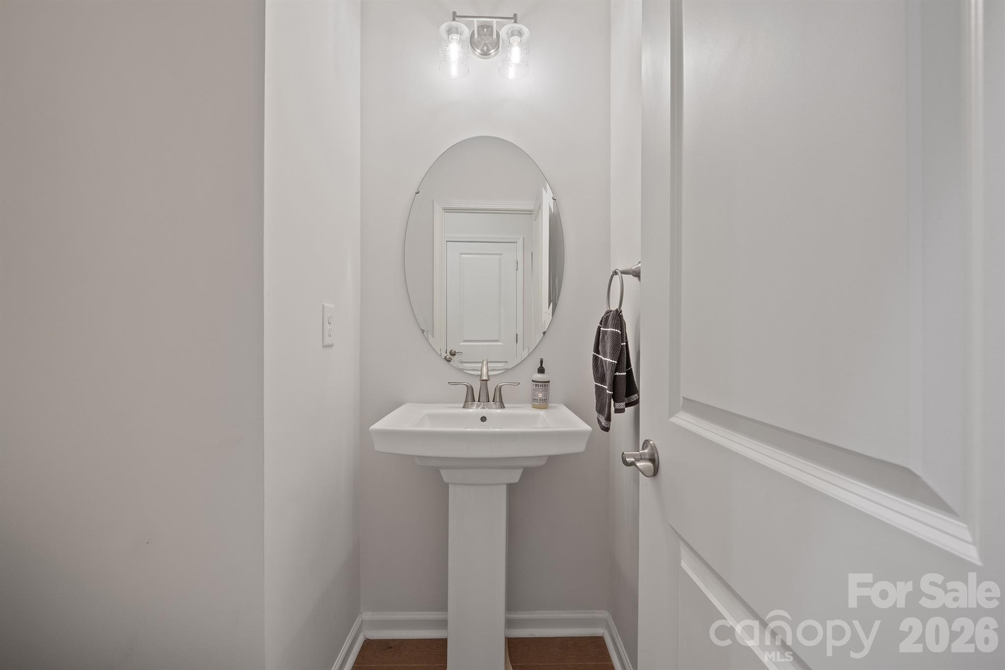 6161 Pierce Lane Property Photo 36