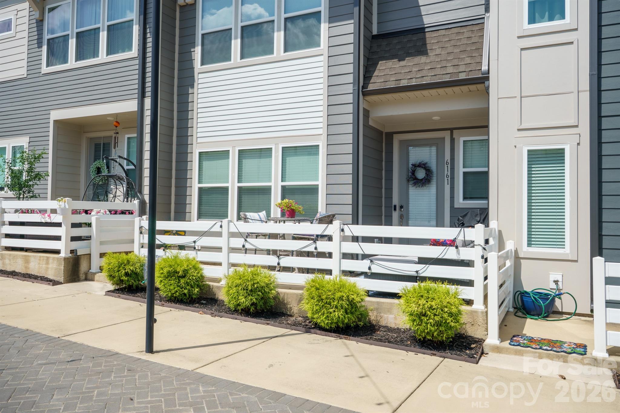 6161 Pierce Lane Property Photo 43