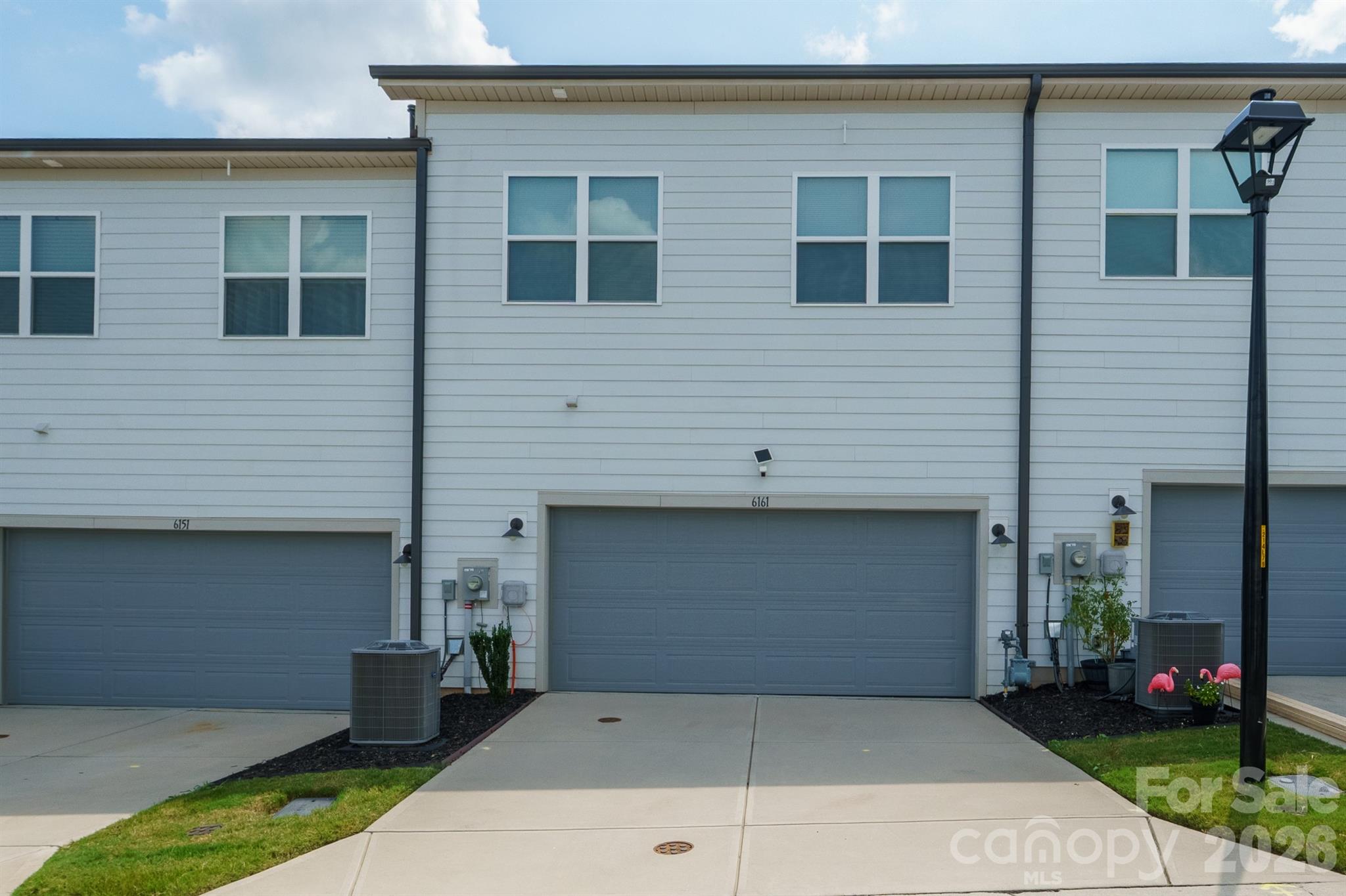 6161 Pierce Lane Property Photo 45