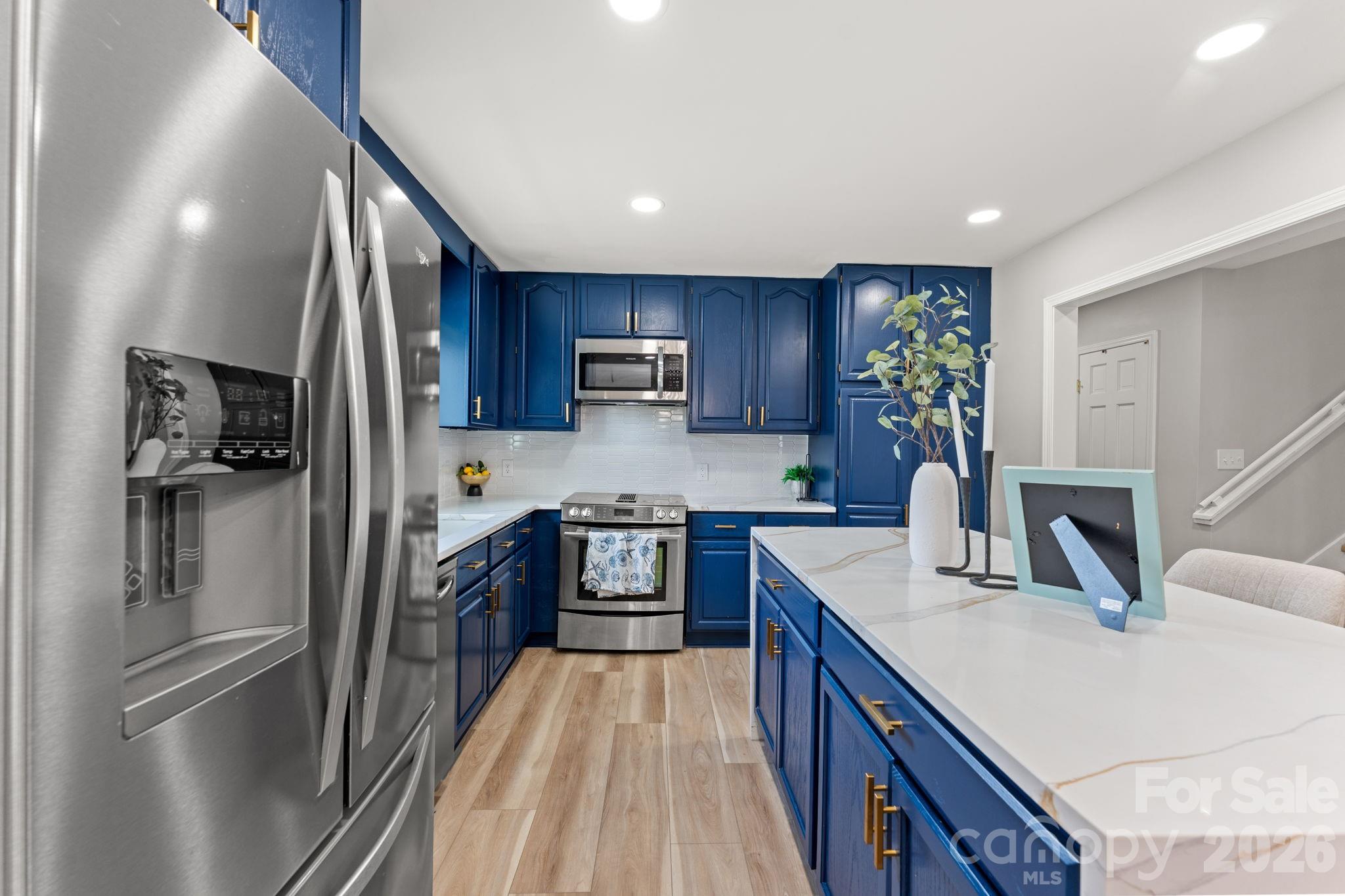 1314 Holly Drive Property Photo 13