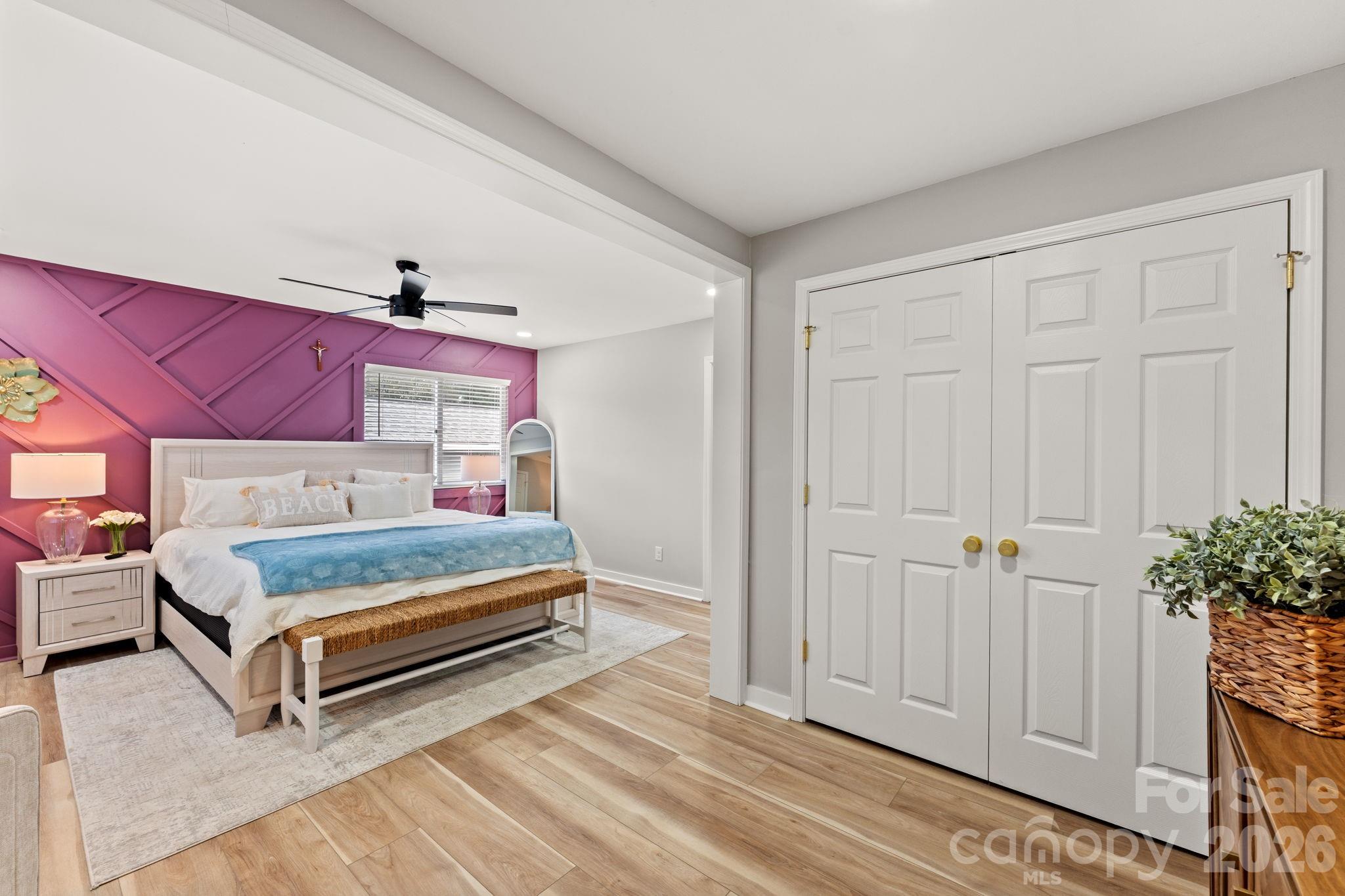1314 Holly Drive Property Photo 15