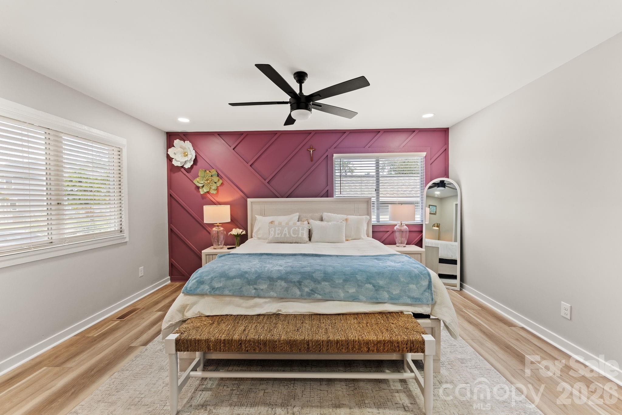 1314 Holly Drive Property Photo 16