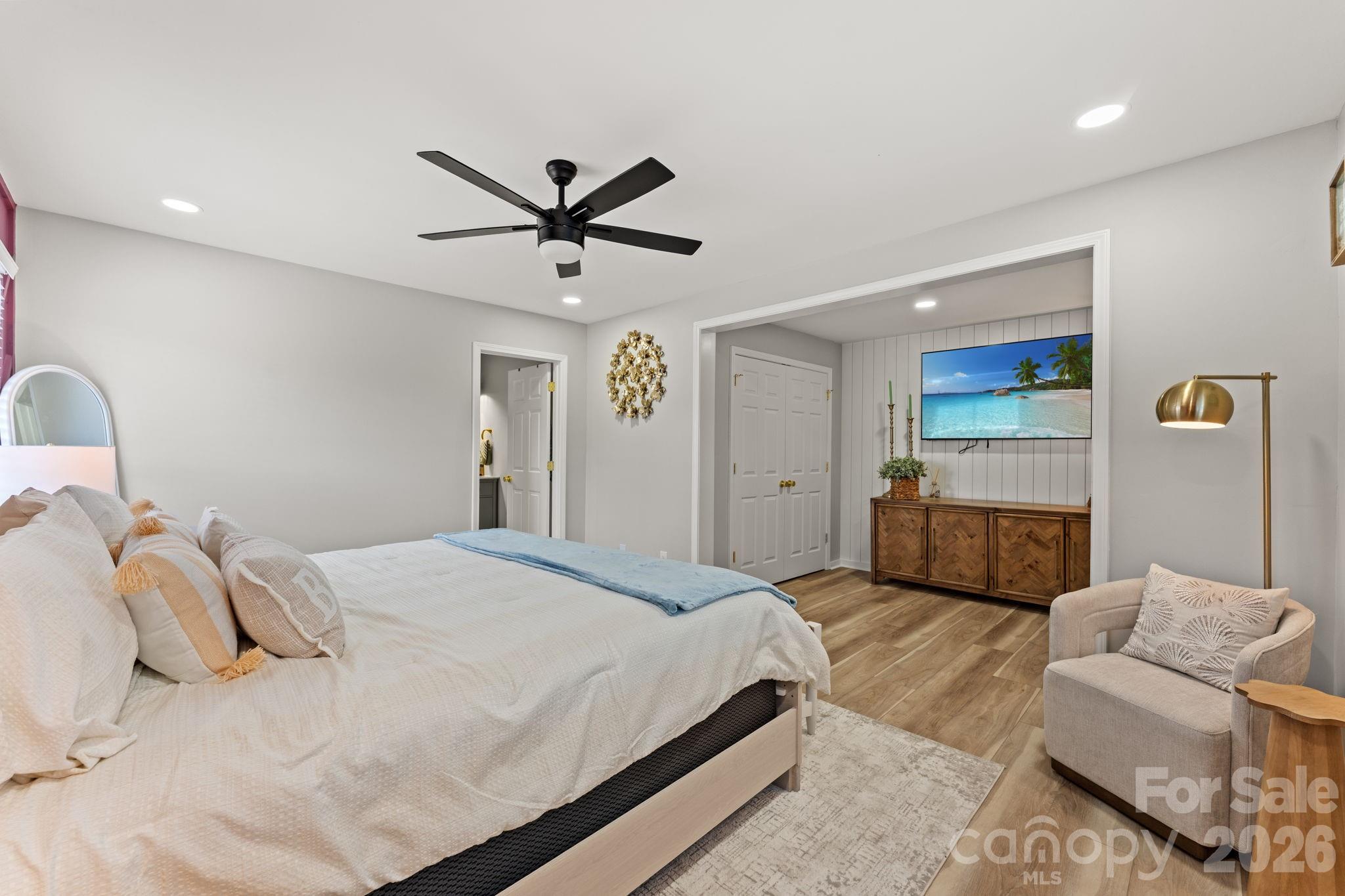 1314 Holly Drive Property Photo 17