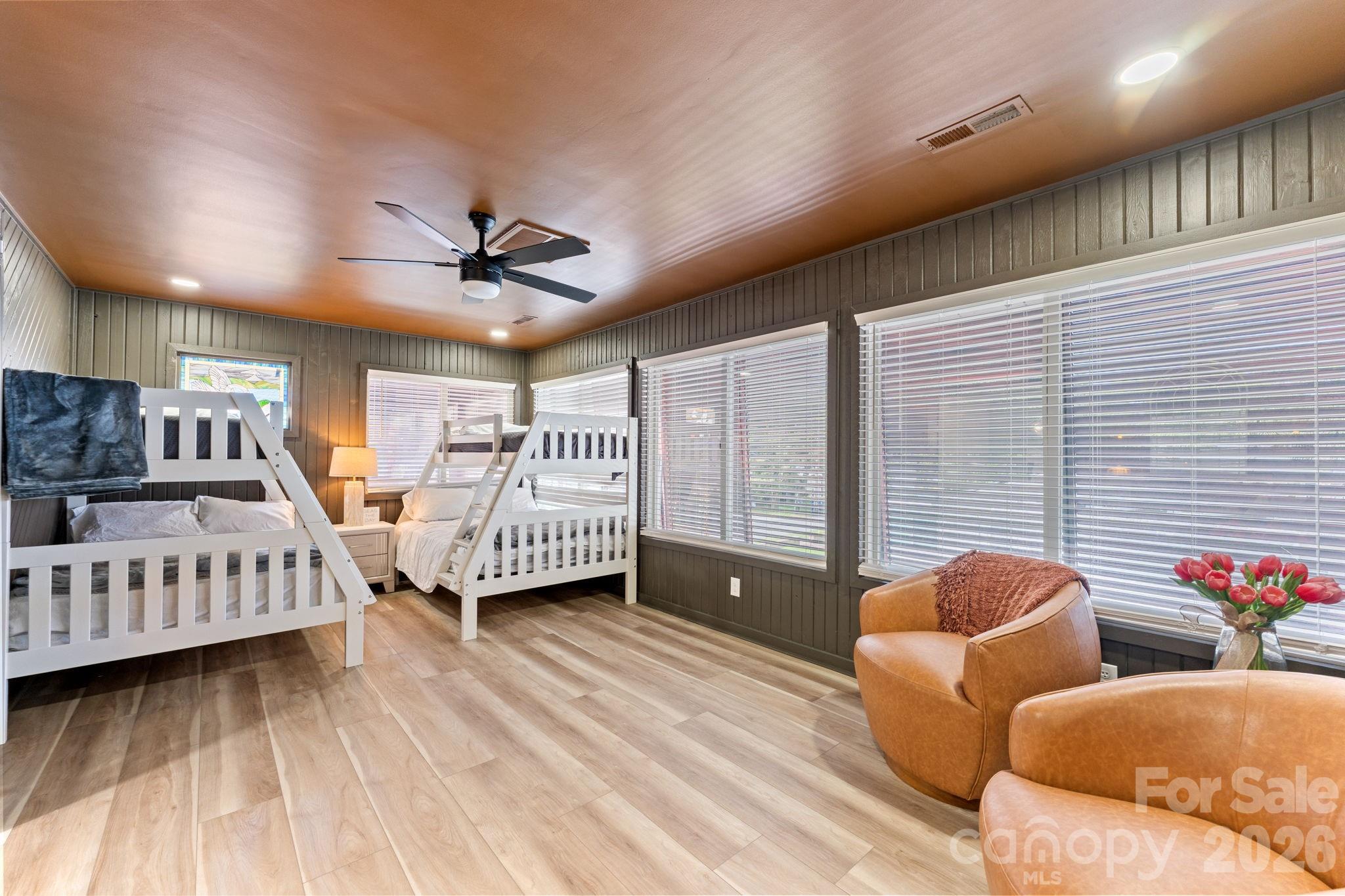 1314 Holly Drive Property Photo 23
