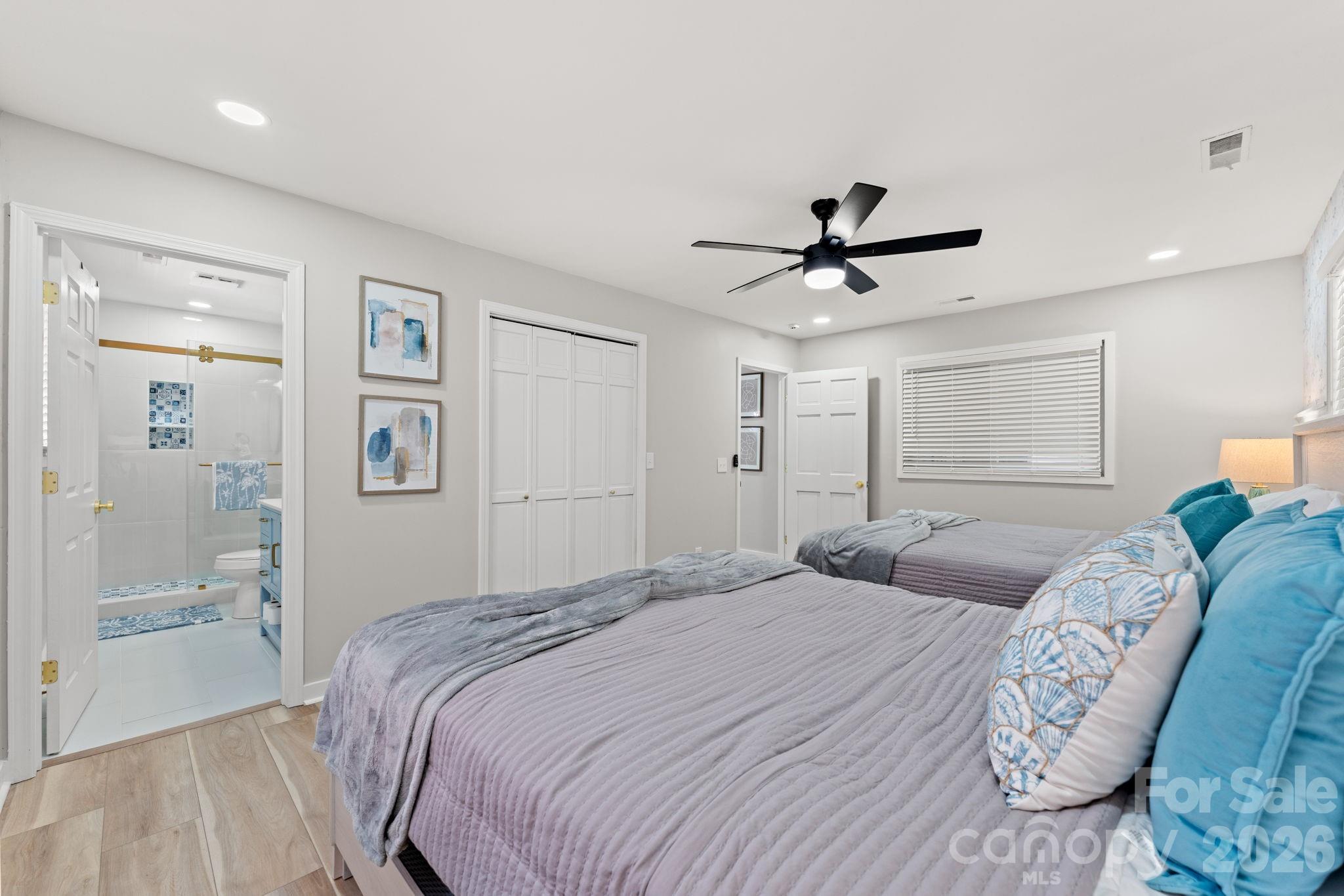 1314 Holly Drive Property Photo 26
