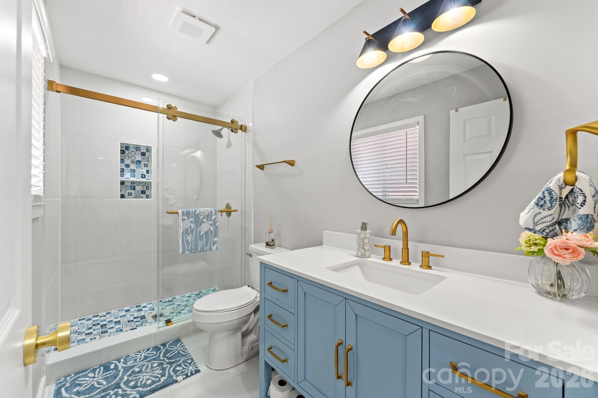 1314 Holly Drive Property Photo 27