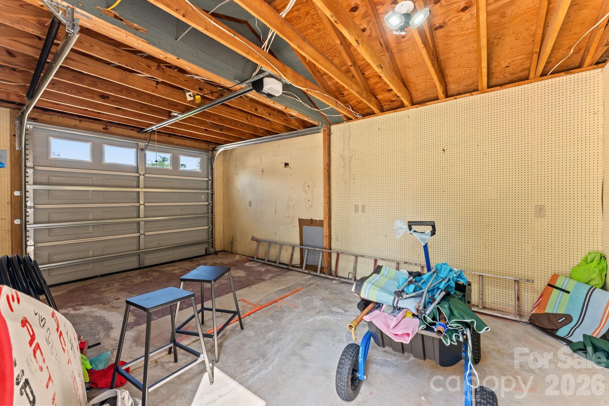 1314 Holly Drive Property Photo 31