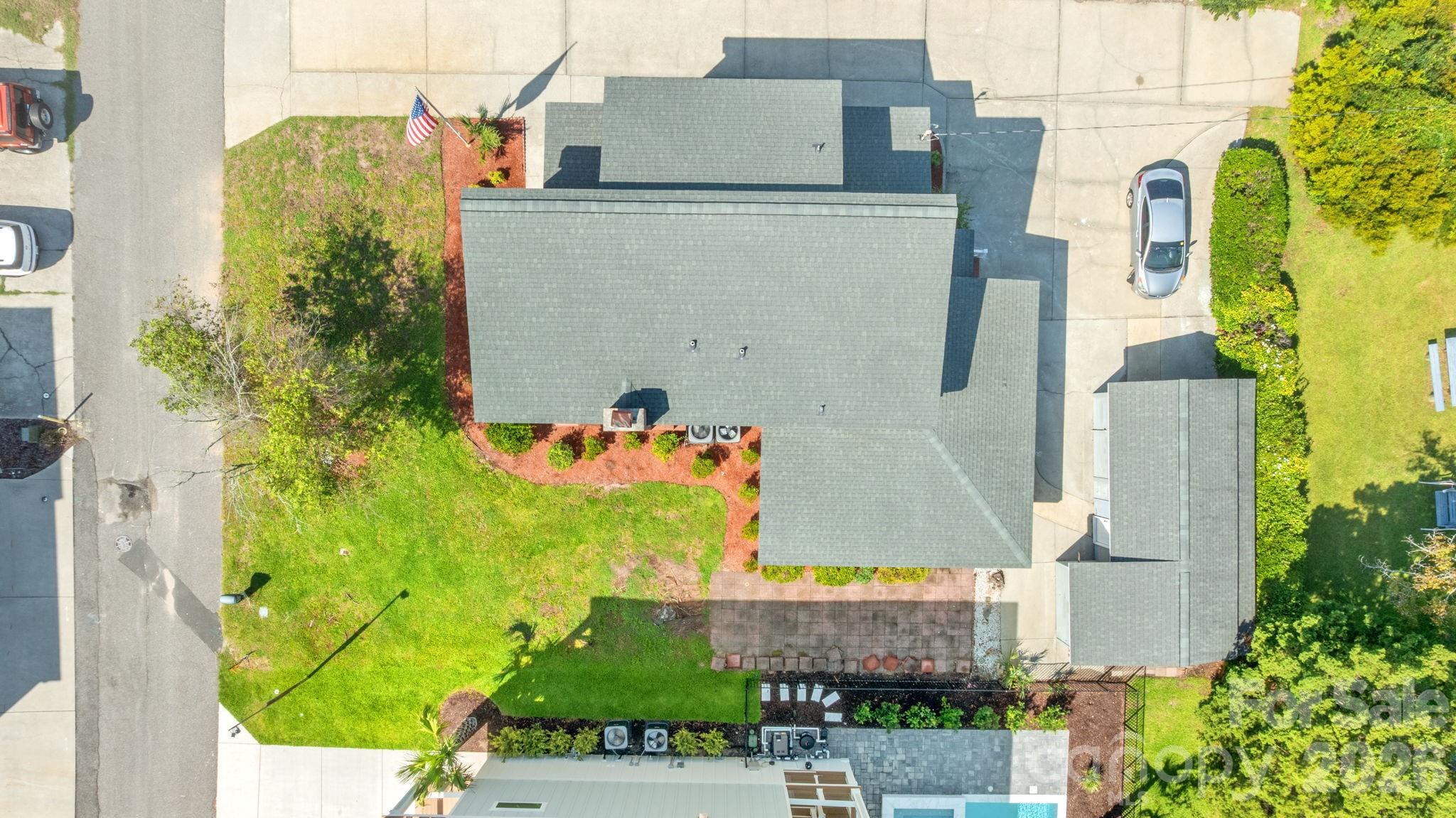 1314 Holly Drive Property Photo 45