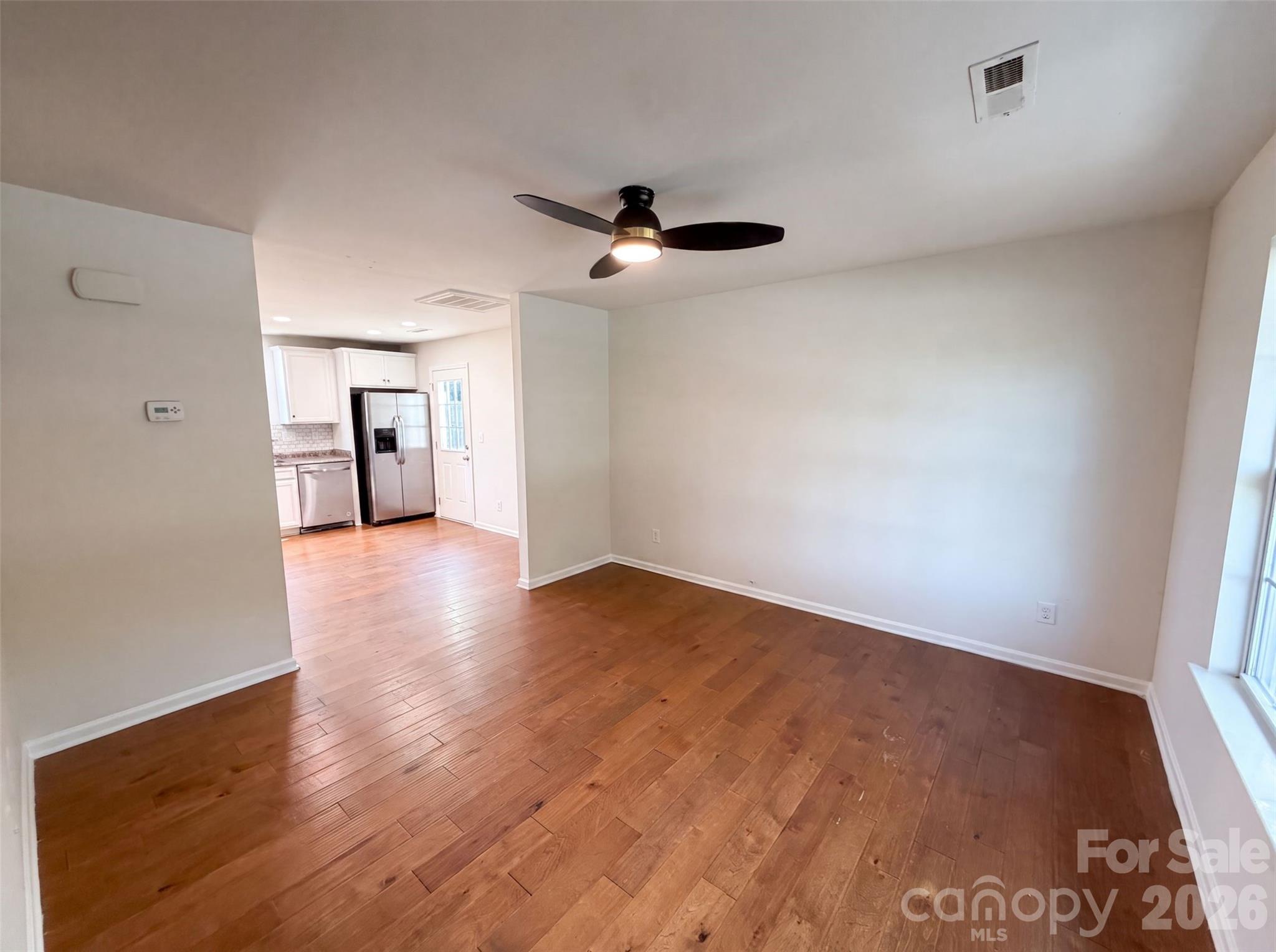 10933 Pointer Ridge Drive Property Photo 3