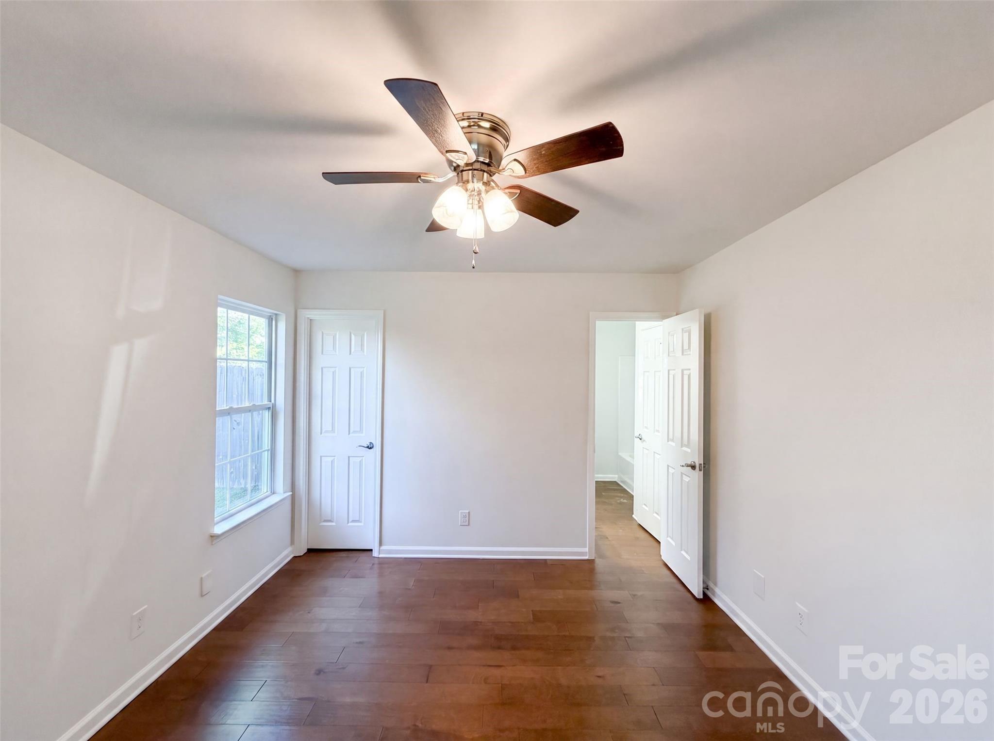 10933 Pointer Ridge Drive Property Photo 4