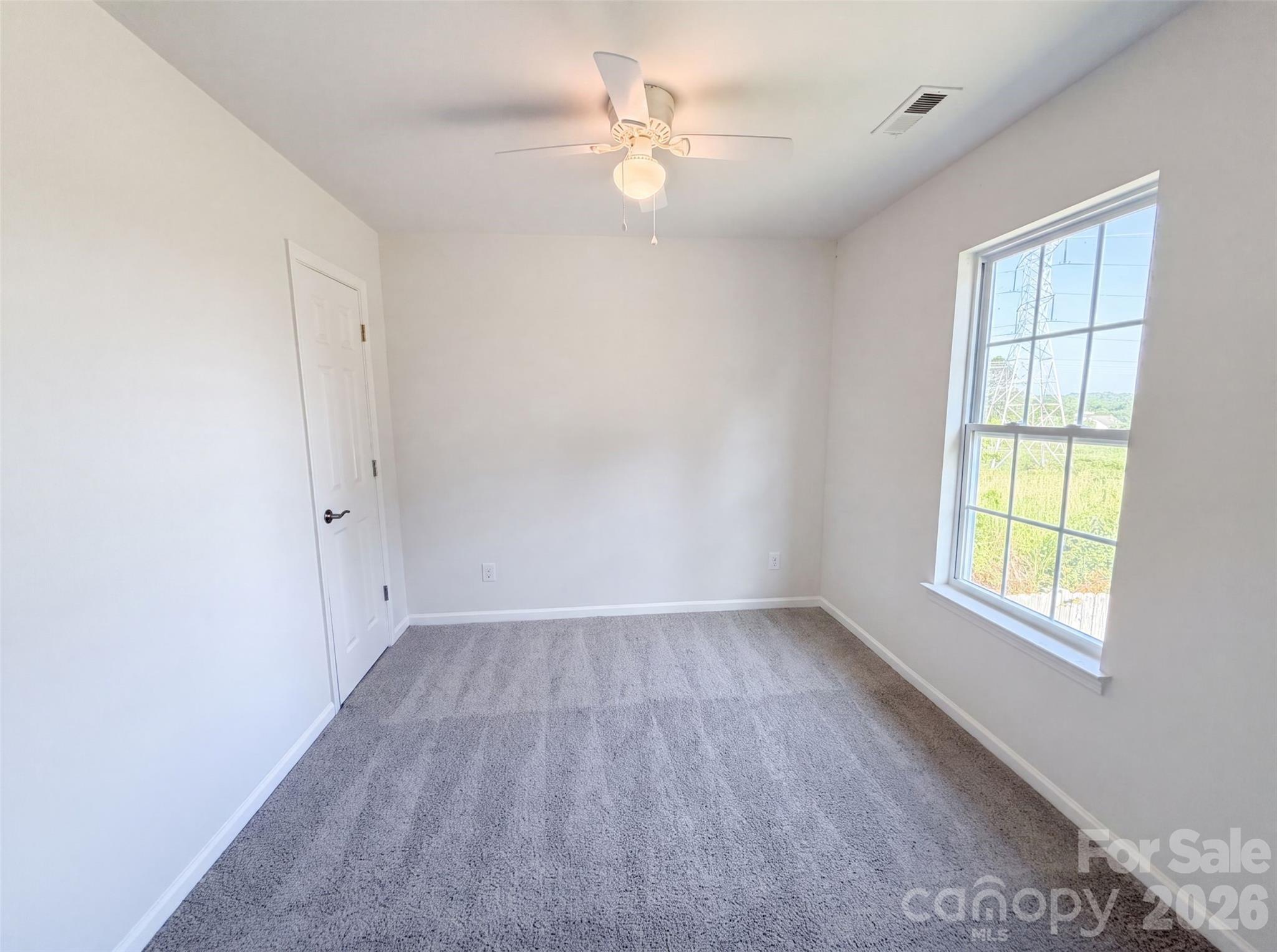 10933 Pointer Ridge Drive Property Photo 9