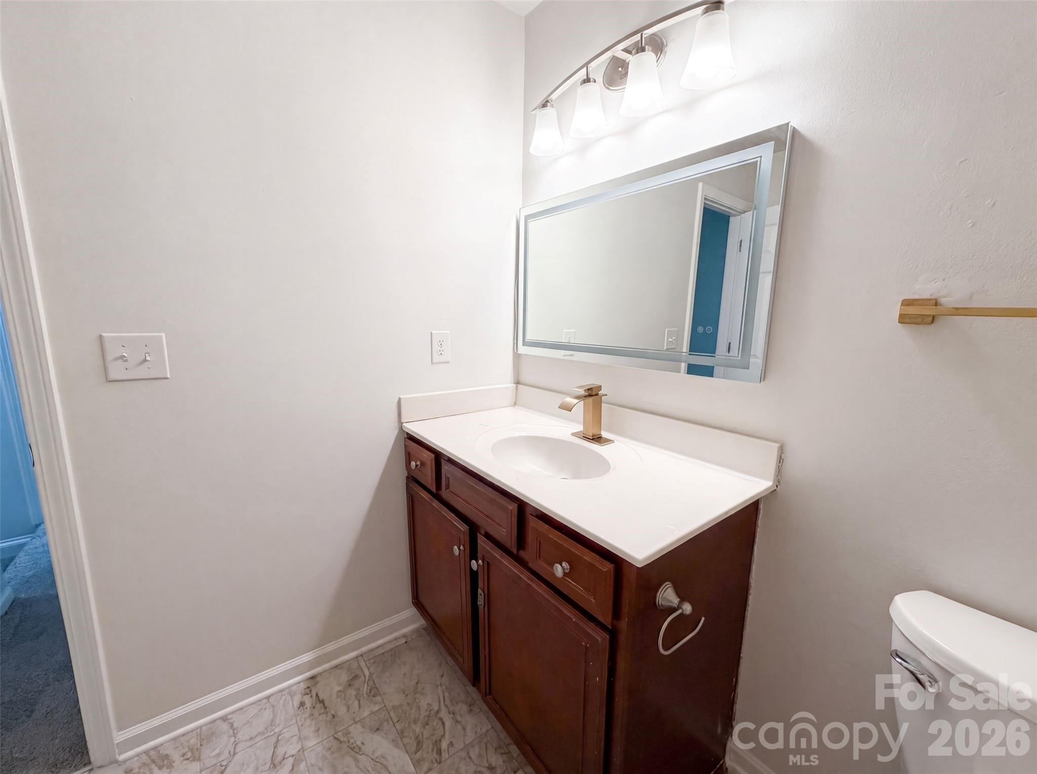 10933 Pointer Ridge Drive Property Photo 10