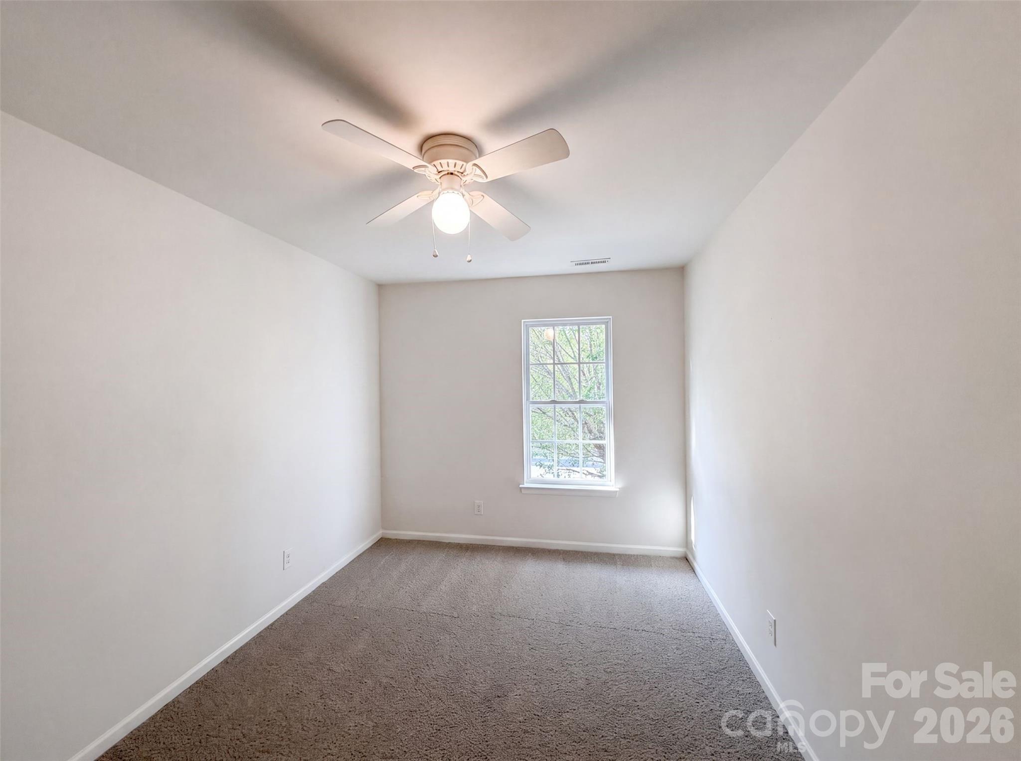 10933 Pointer Ridge Drive Property Photo 11