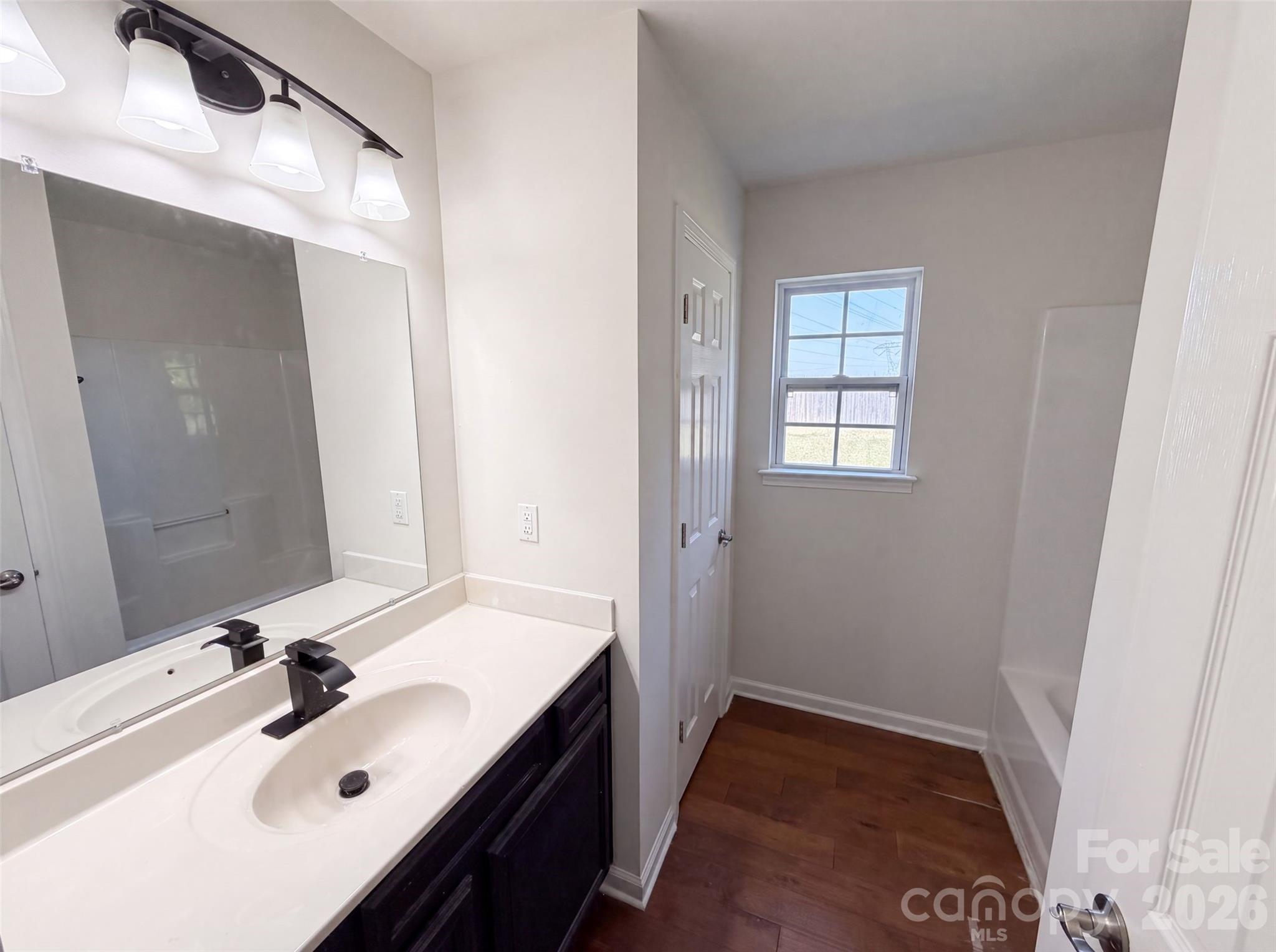 10933 Pointer Ridge Drive Property Photo 14