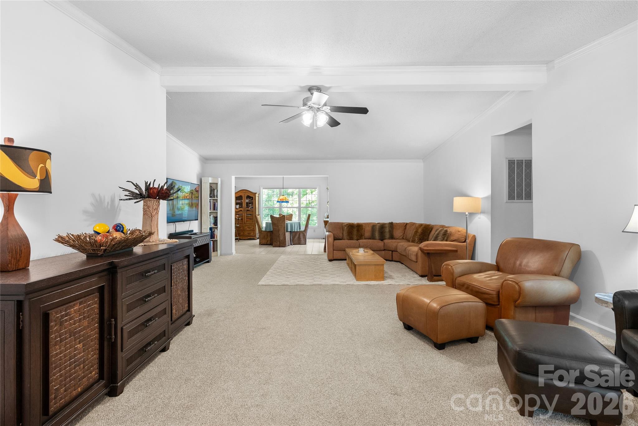 2230 Walnut Hollow Road Property Photo 2