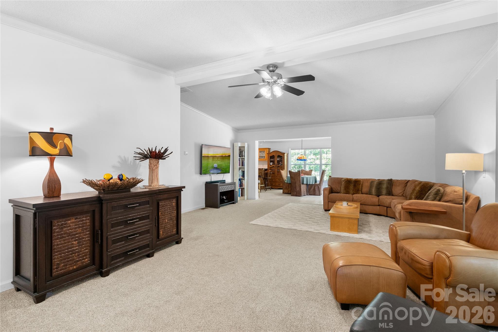 2230 Walnut Hollow Road Property Photo 3