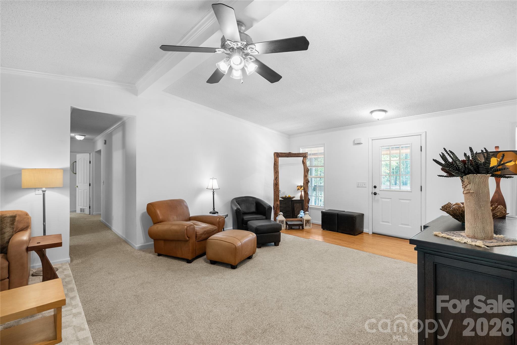 2230 Walnut Hollow Road Property Photo 4