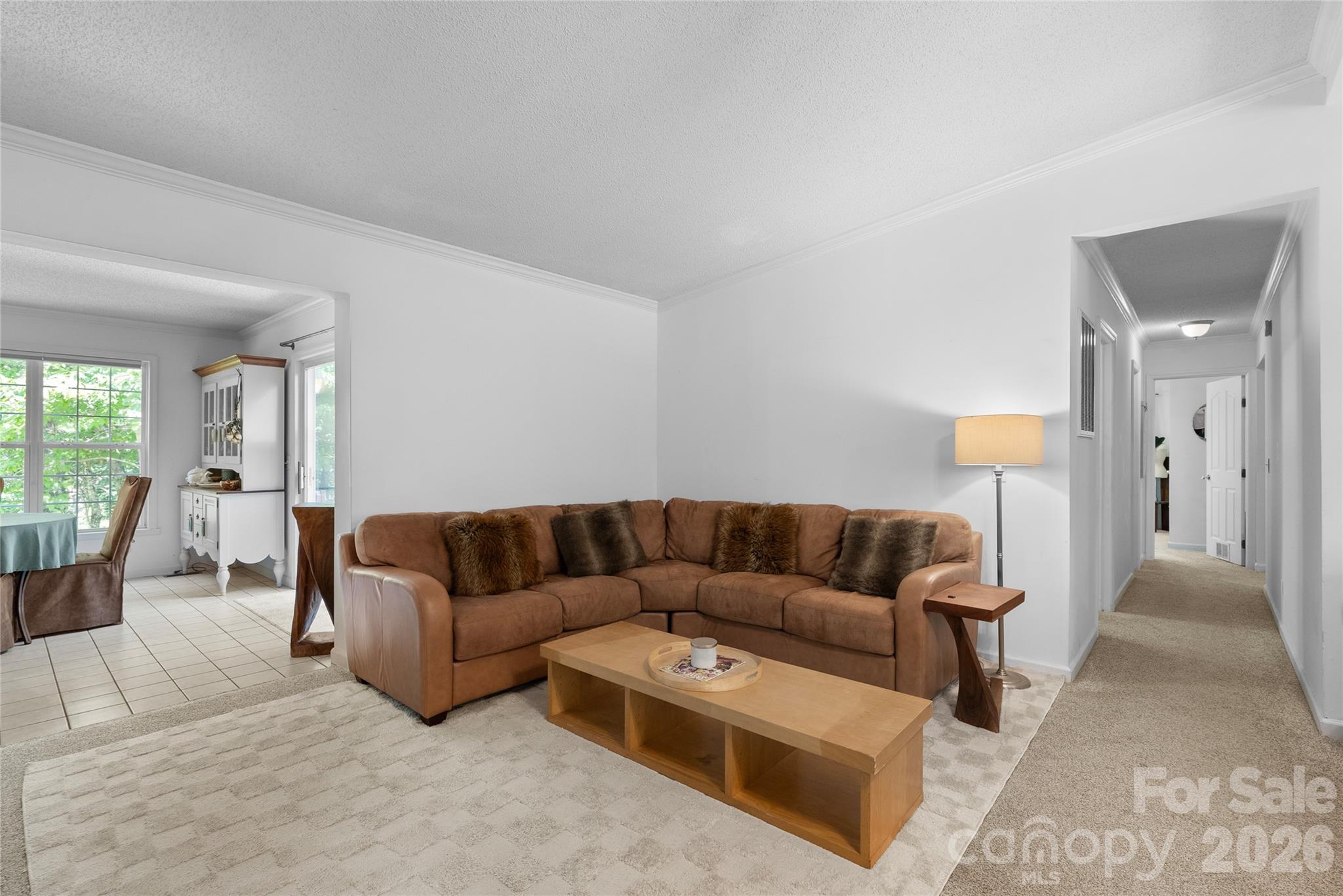 2230 Walnut Hollow Road Property Photo 5