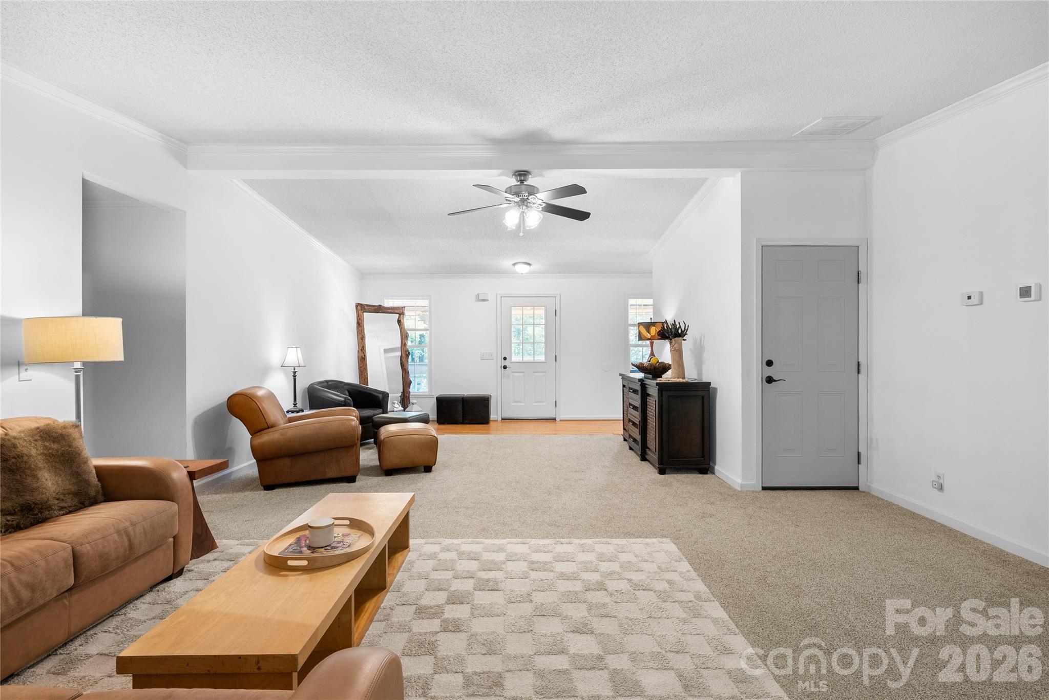 2230 Walnut Hollow Road Property Photo 6