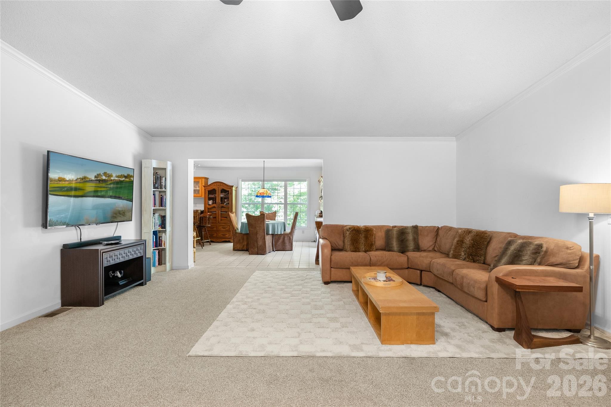 2230 Walnut Hollow Road Property Photo 7