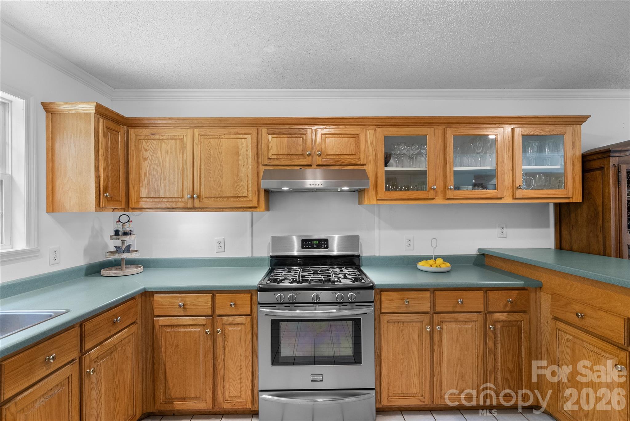 2230 Walnut Hollow Road Property Photo 13