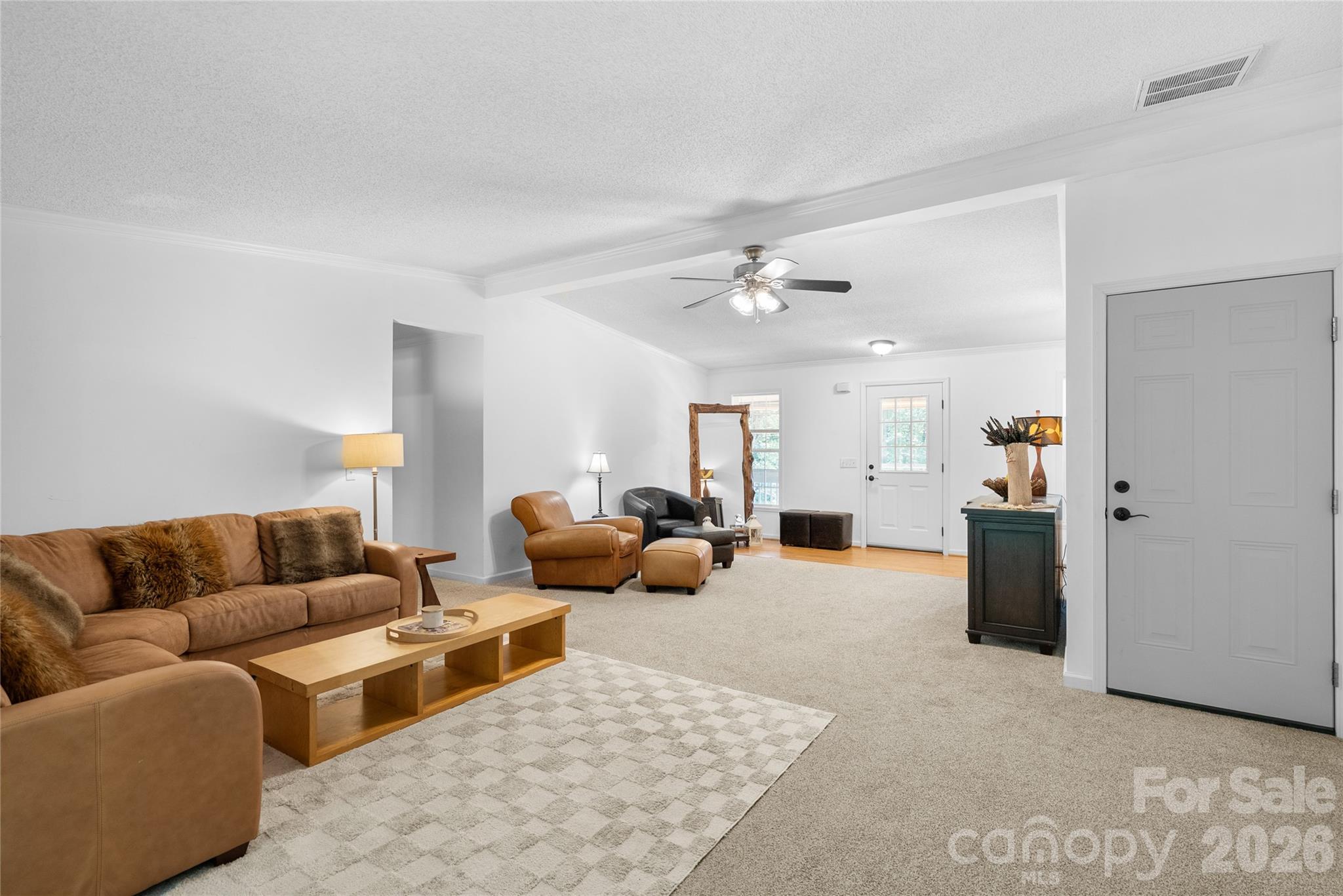 2230 Walnut Hollow Road Property Photo 16