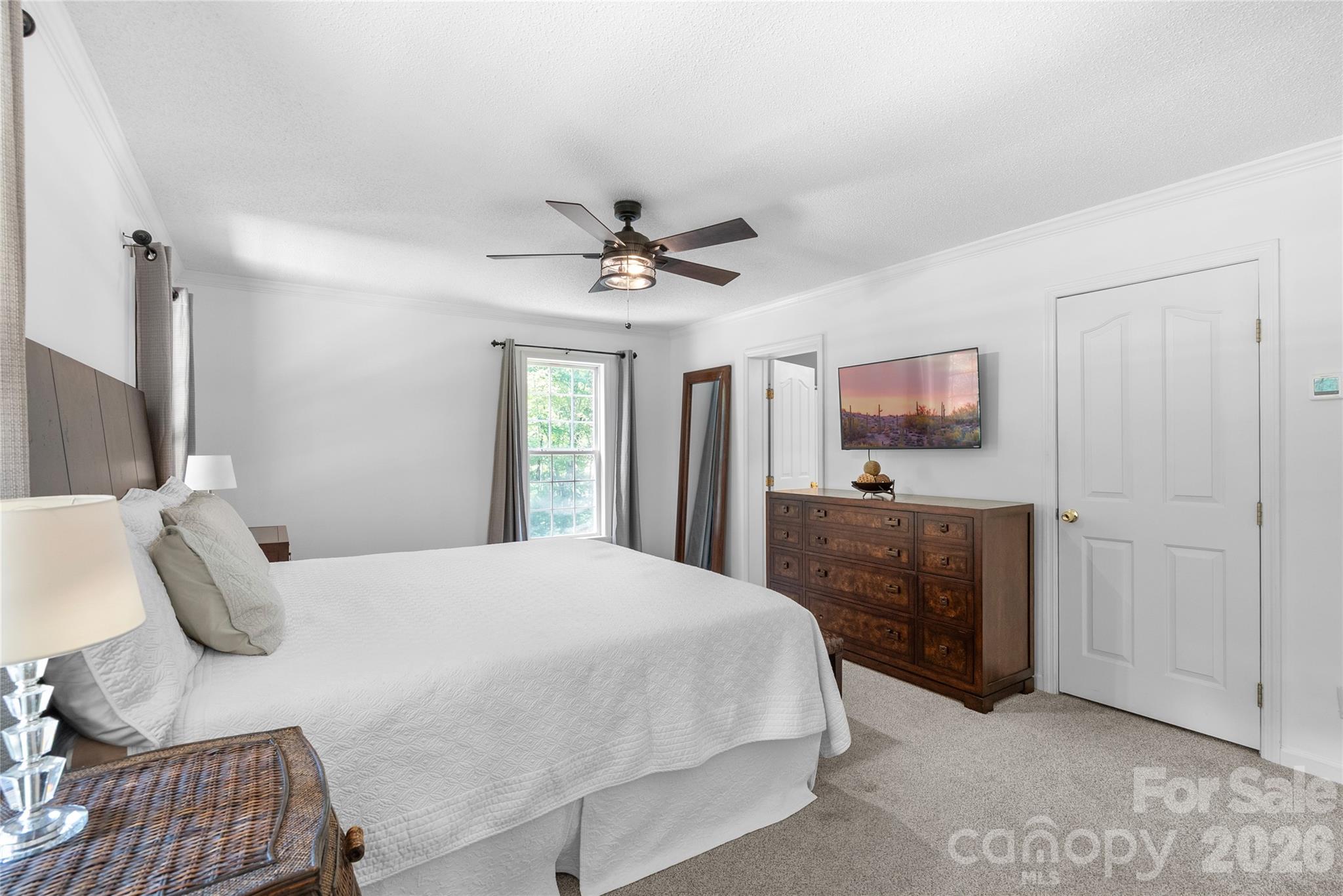 2230 Walnut Hollow Road Property Photo 17