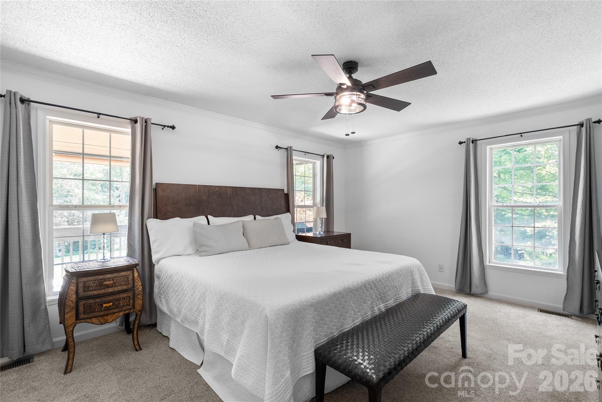 2230 Walnut Hollow Road Property Photo 18