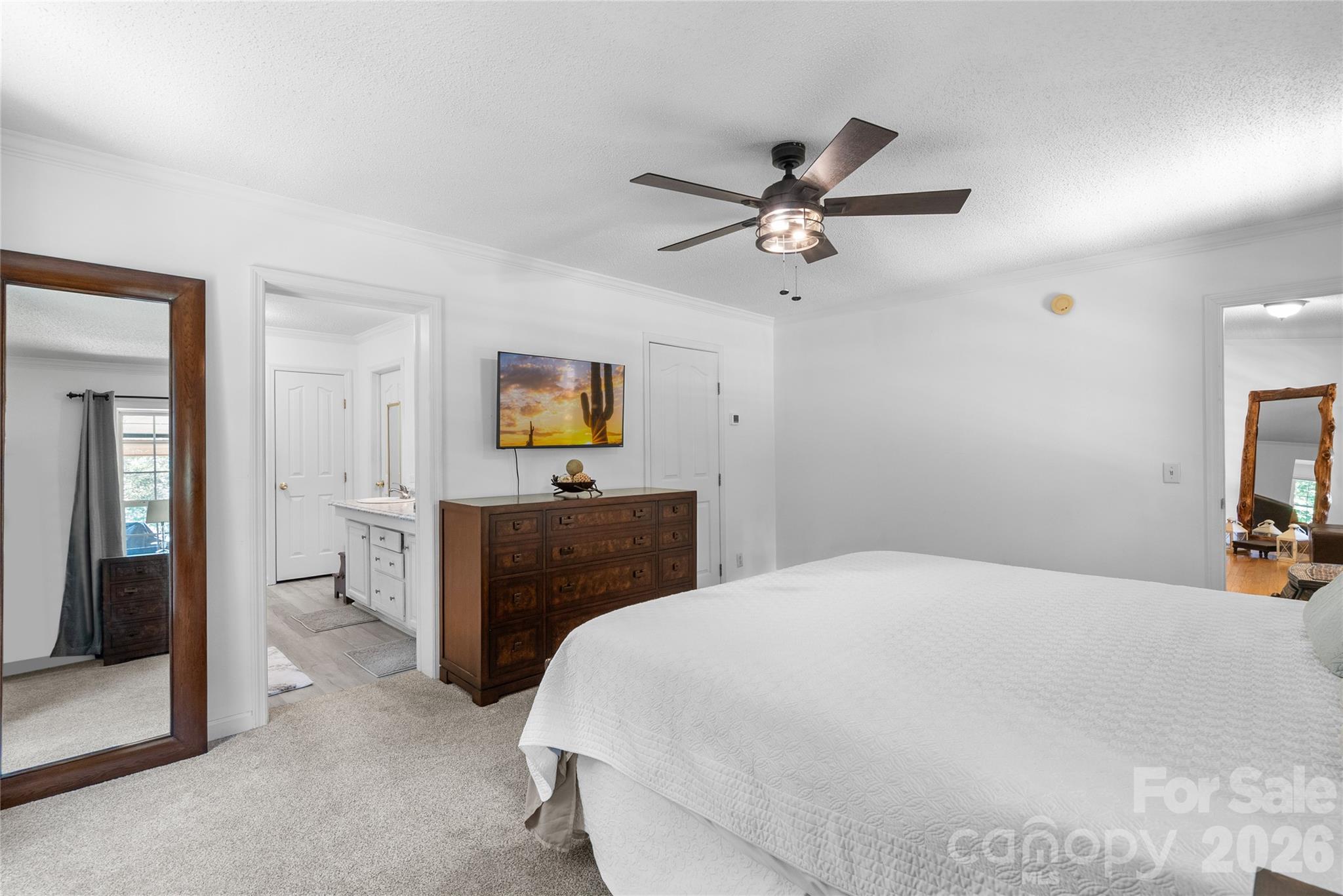 2230 Walnut Hollow Road Property Photo 19