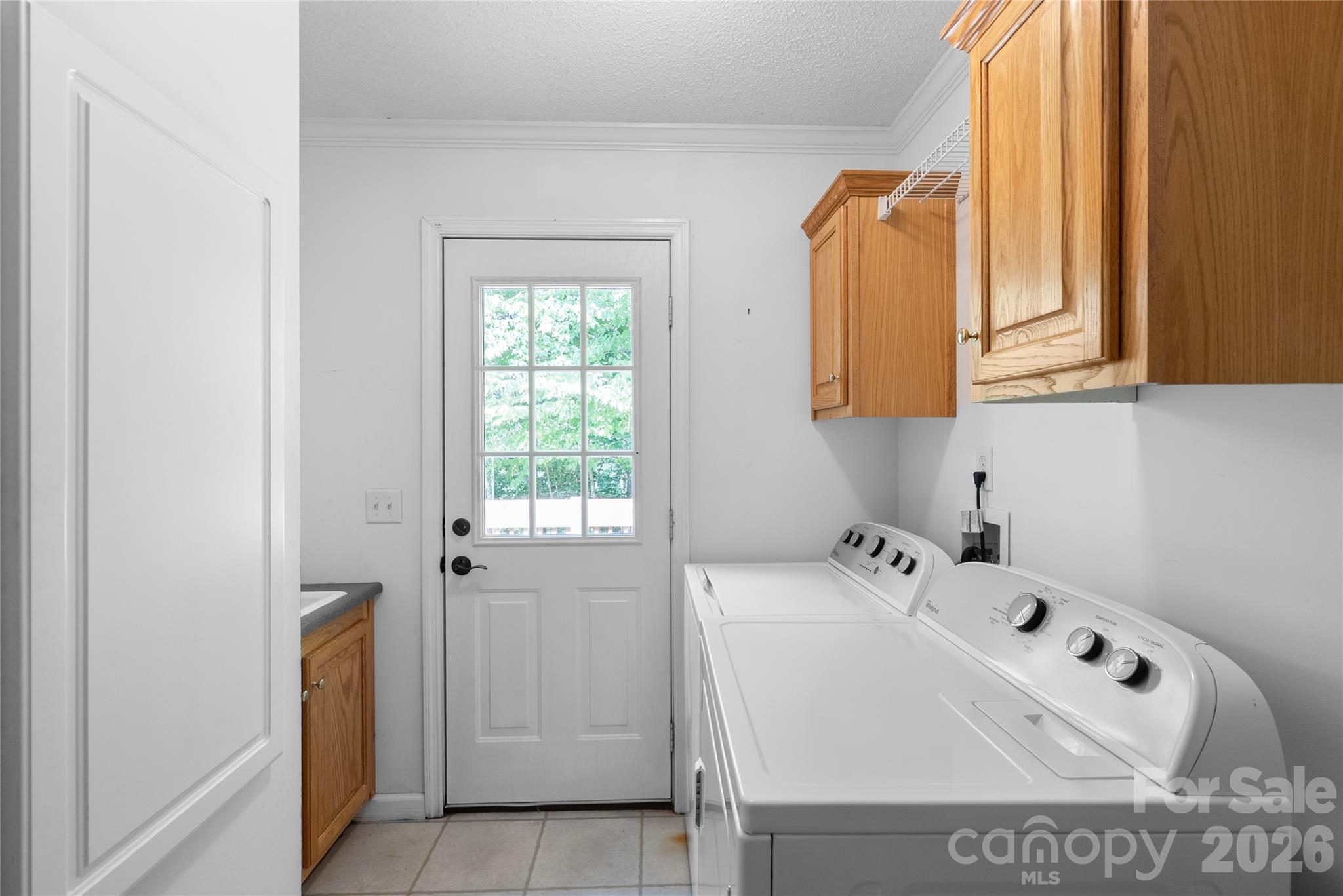 2230 Walnut Hollow Road Property Photo 23