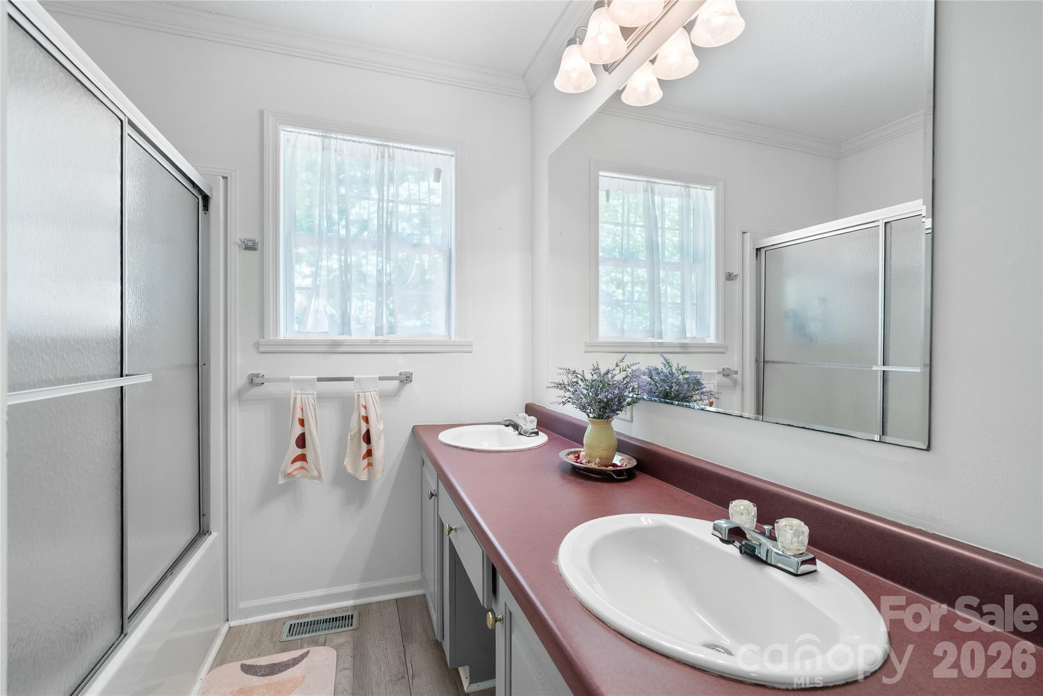 2230 Walnut Hollow Road Property Photo 25