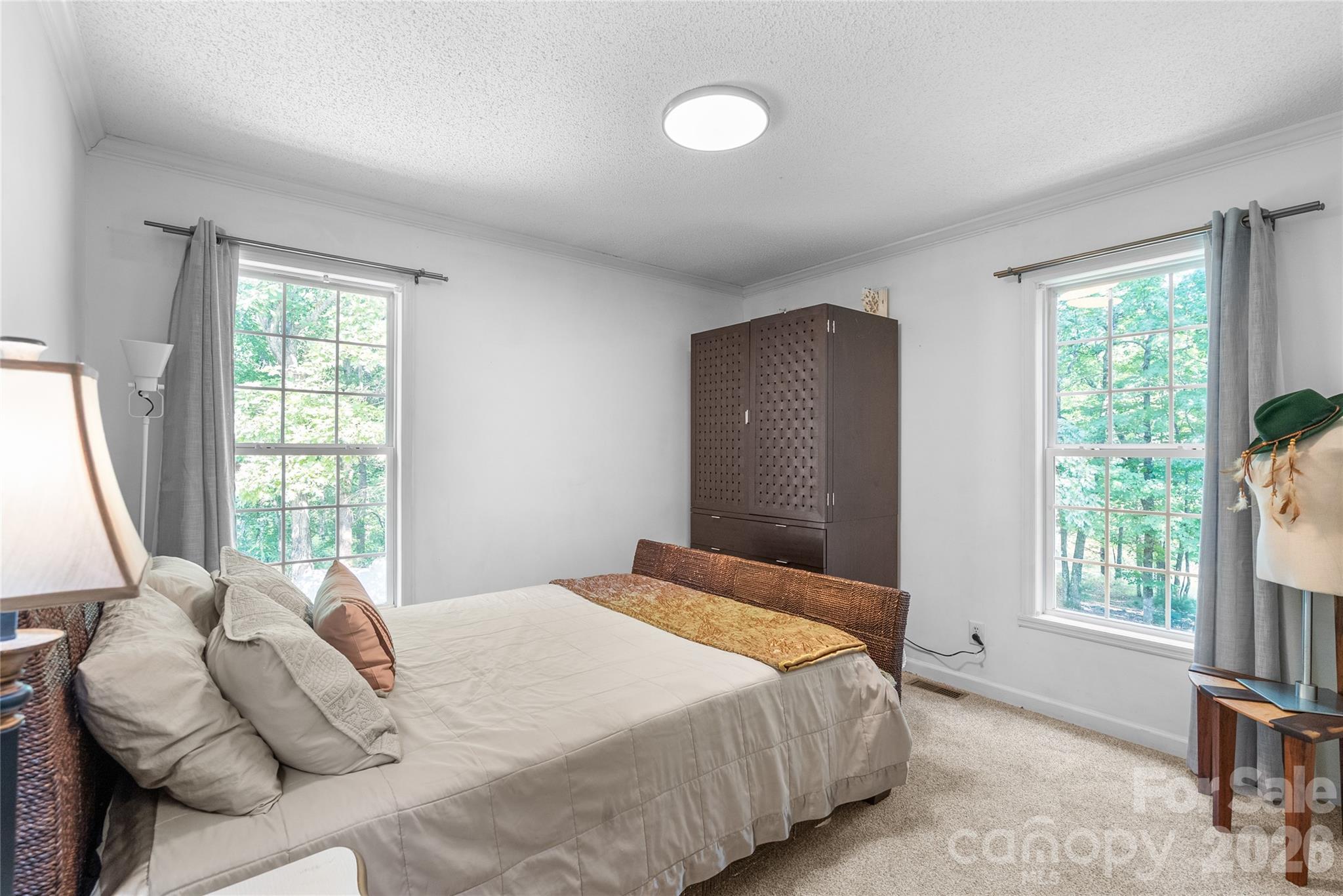 2230 Walnut Hollow Road Property Photo 26