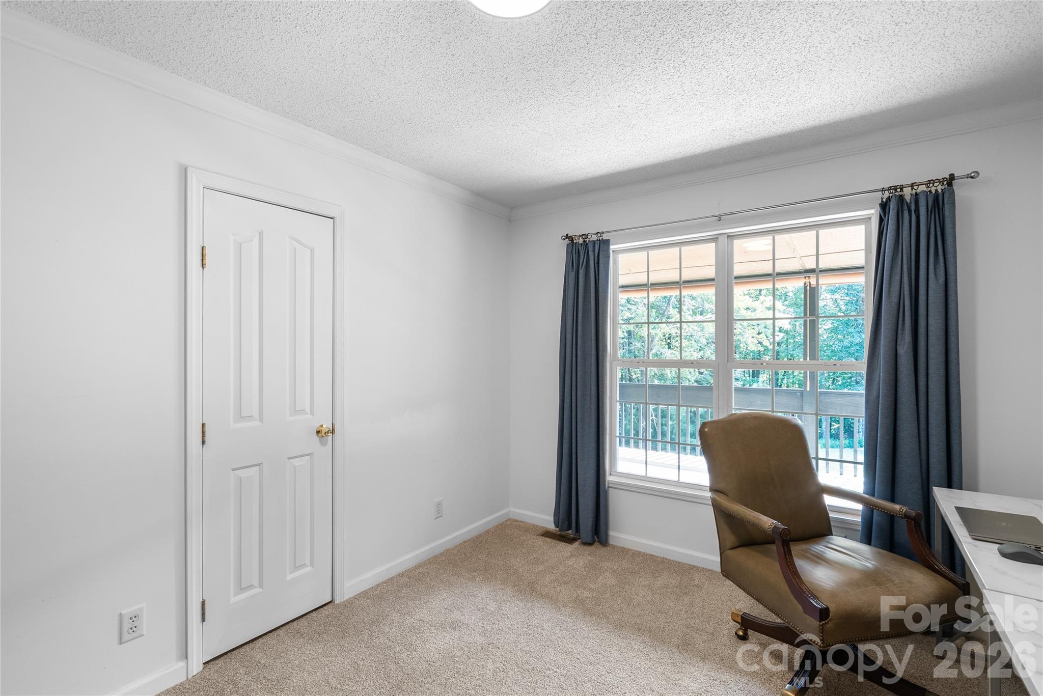 2230 Walnut Hollow Road Property Photo 29