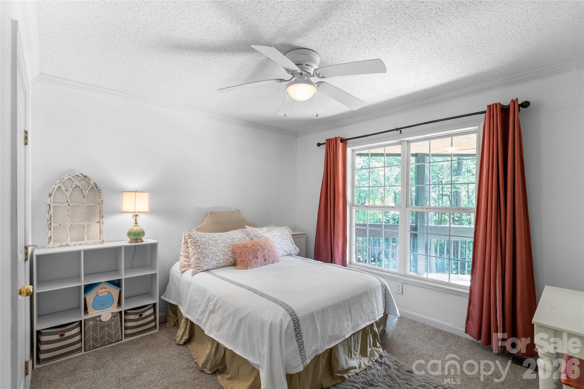 2230 Walnut Hollow Road Property Photo 30
