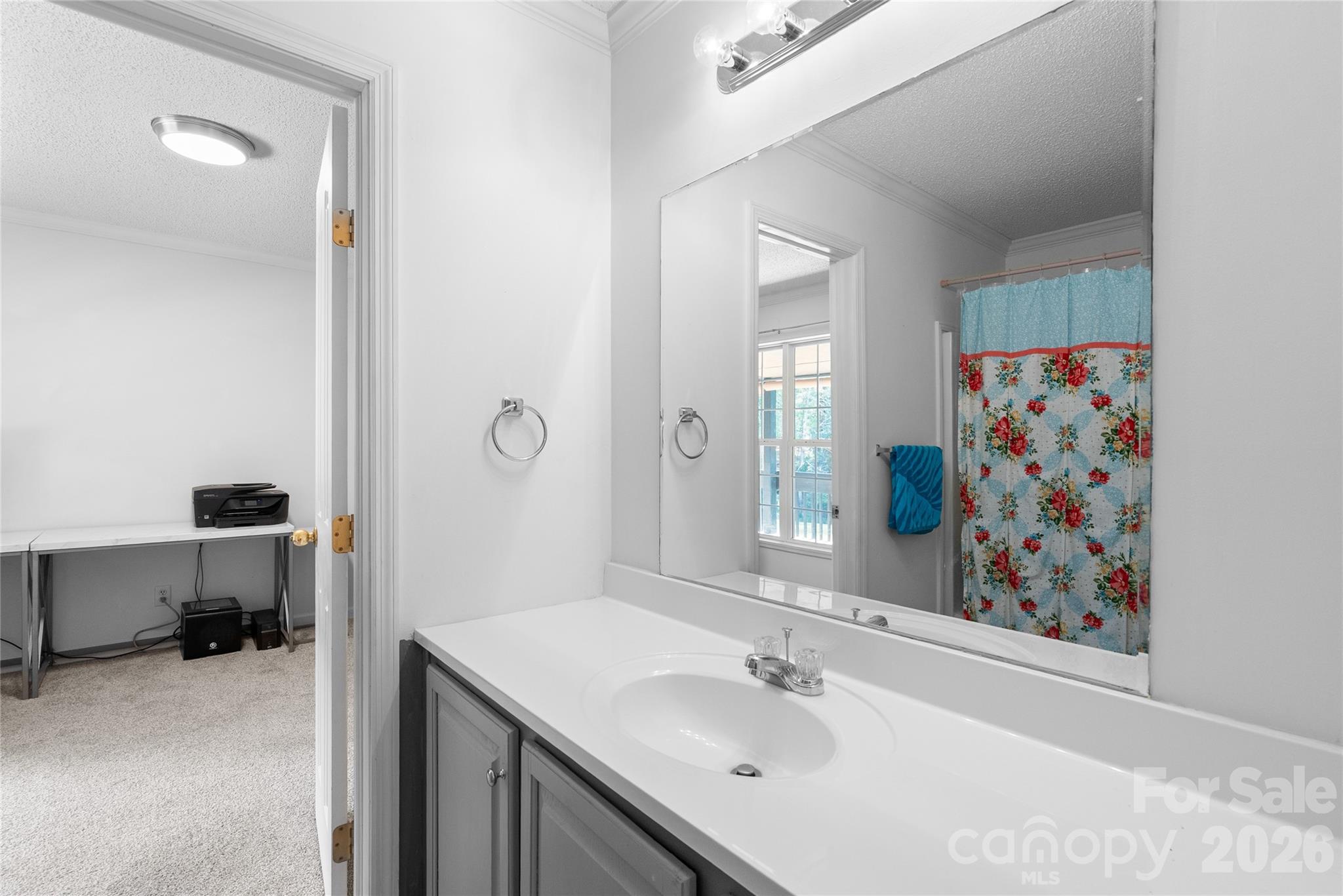 2230 Walnut Hollow Road Property Photo 33