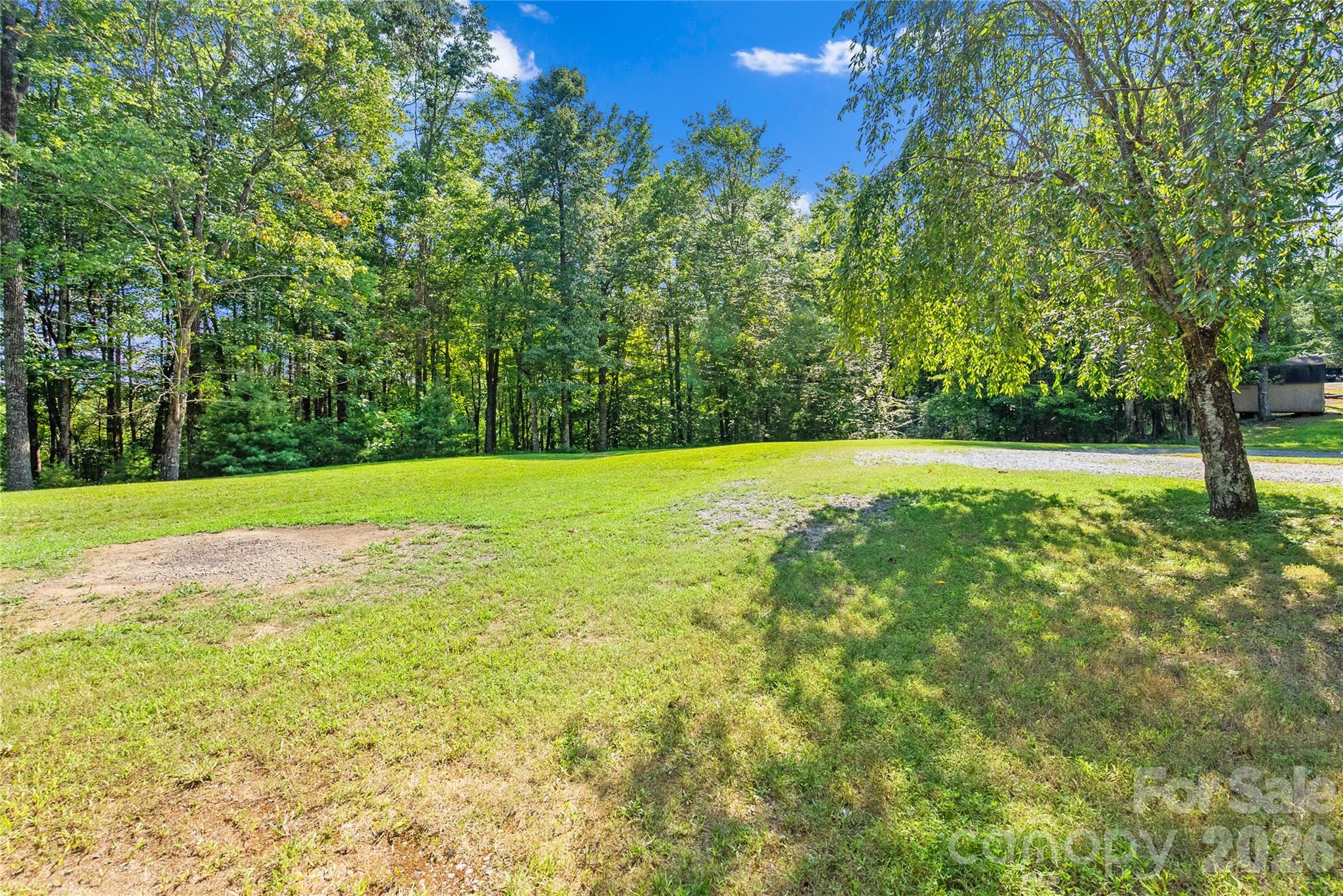 2230 Walnut Hollow Road Property Photo 39
