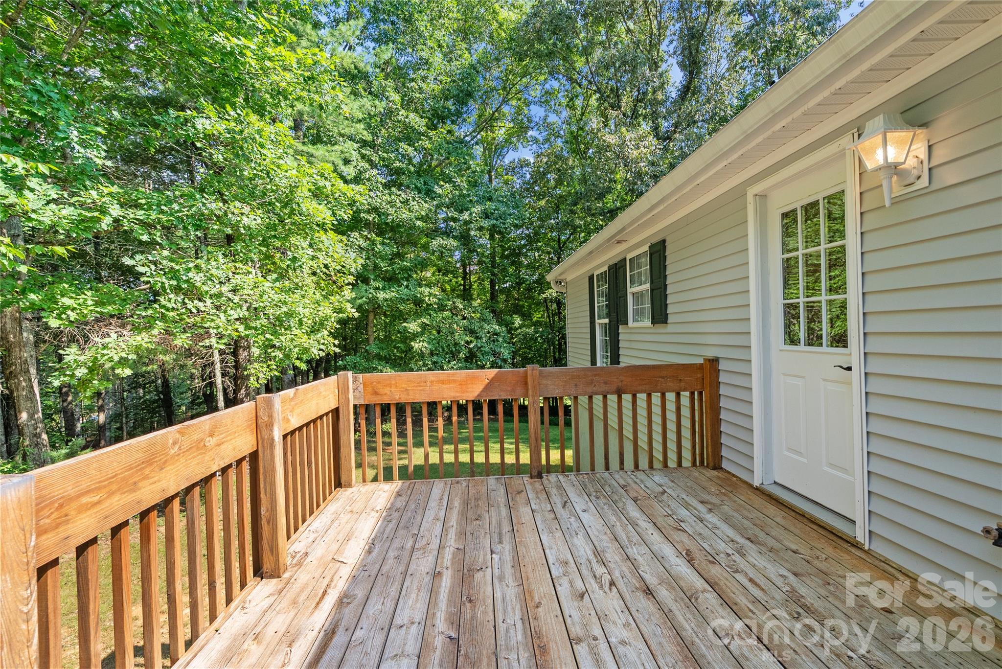 2230 Walnut Hollow Road Property Photo 40