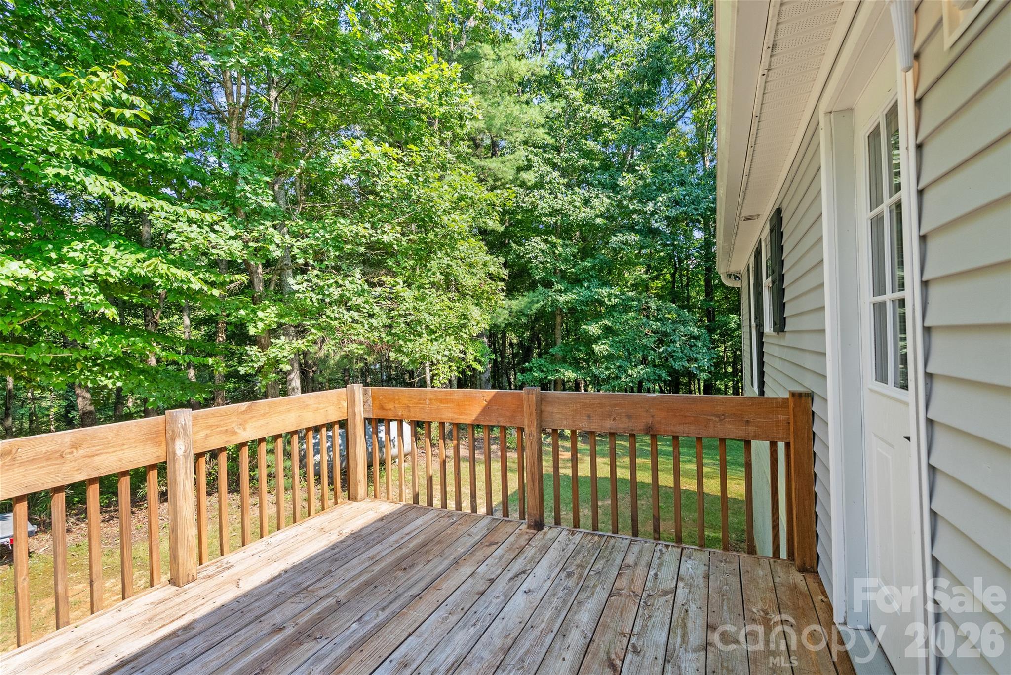 2230 Walnut Hollow Road Property Photo 41
