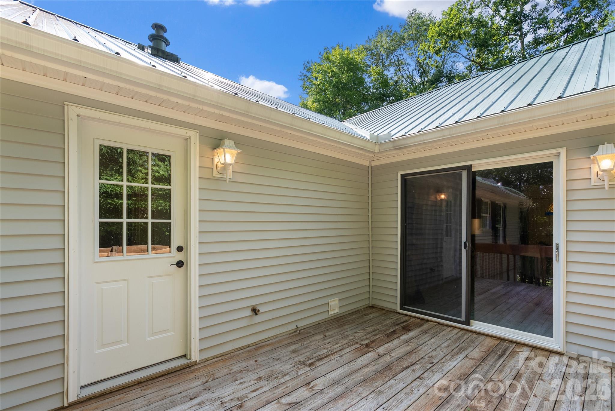 2230 Walnut Hollow Road Property Photo 42