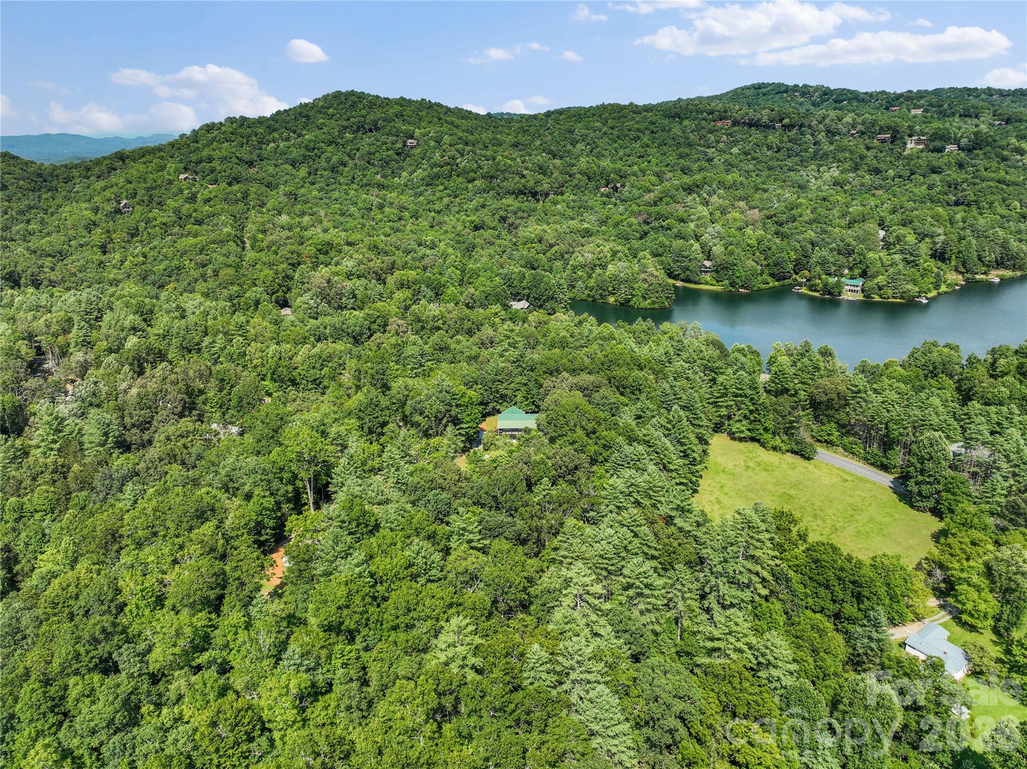 2230 Walnut Hollow Road Property Photo 44