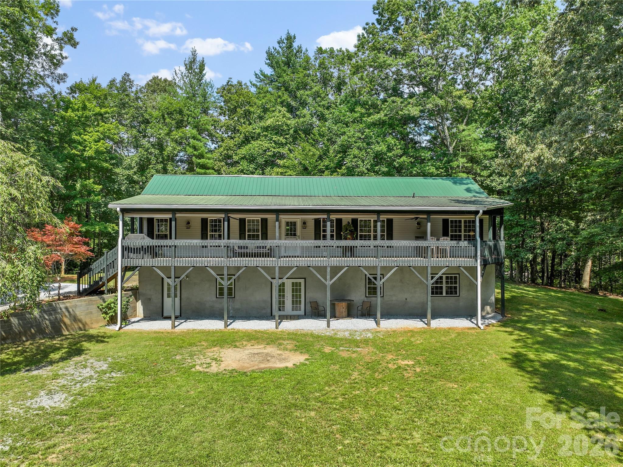 2230 Walnut Hollow Road Property Photo 45